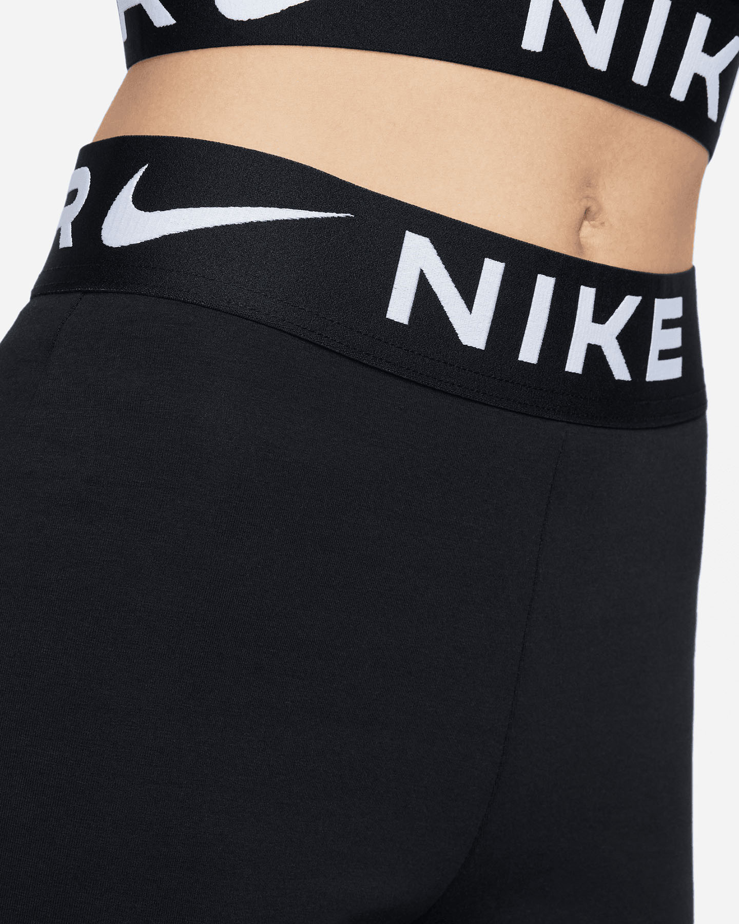 Leggings NIKE SPORTWEAR W - 2 | Cisalfa Sport