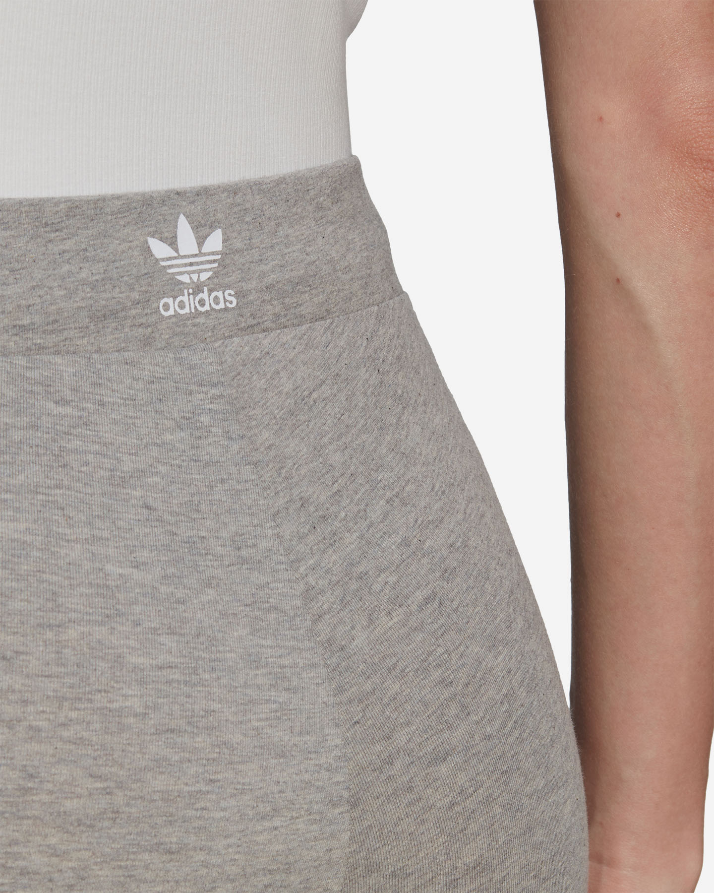 Leggings ADIDAS ORIGINAL 3STRIPES W - 3 | Cisalfa Sport