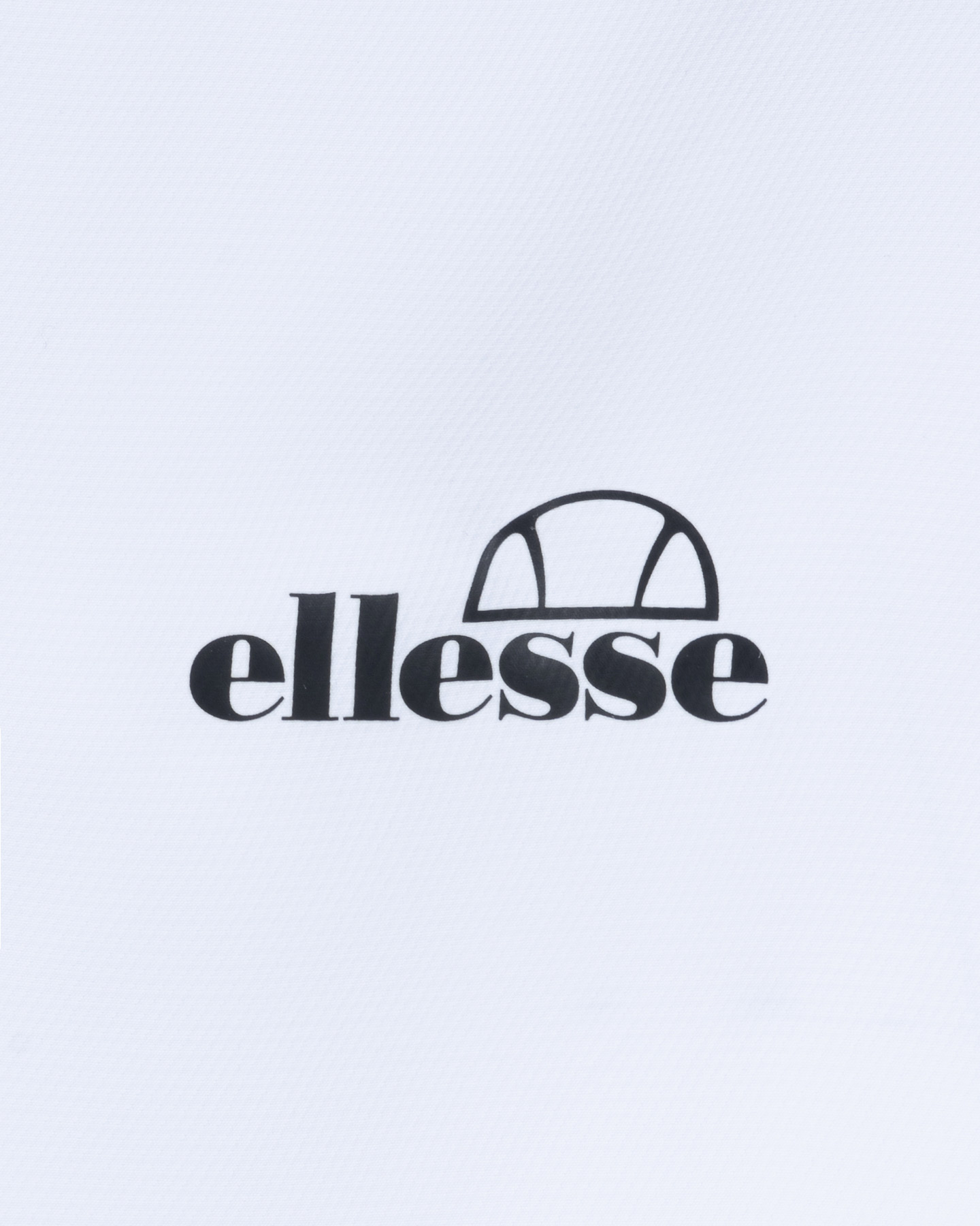 Giacca tennis ELLESSE CLASSIC M - 2 | Cisalfa Sport