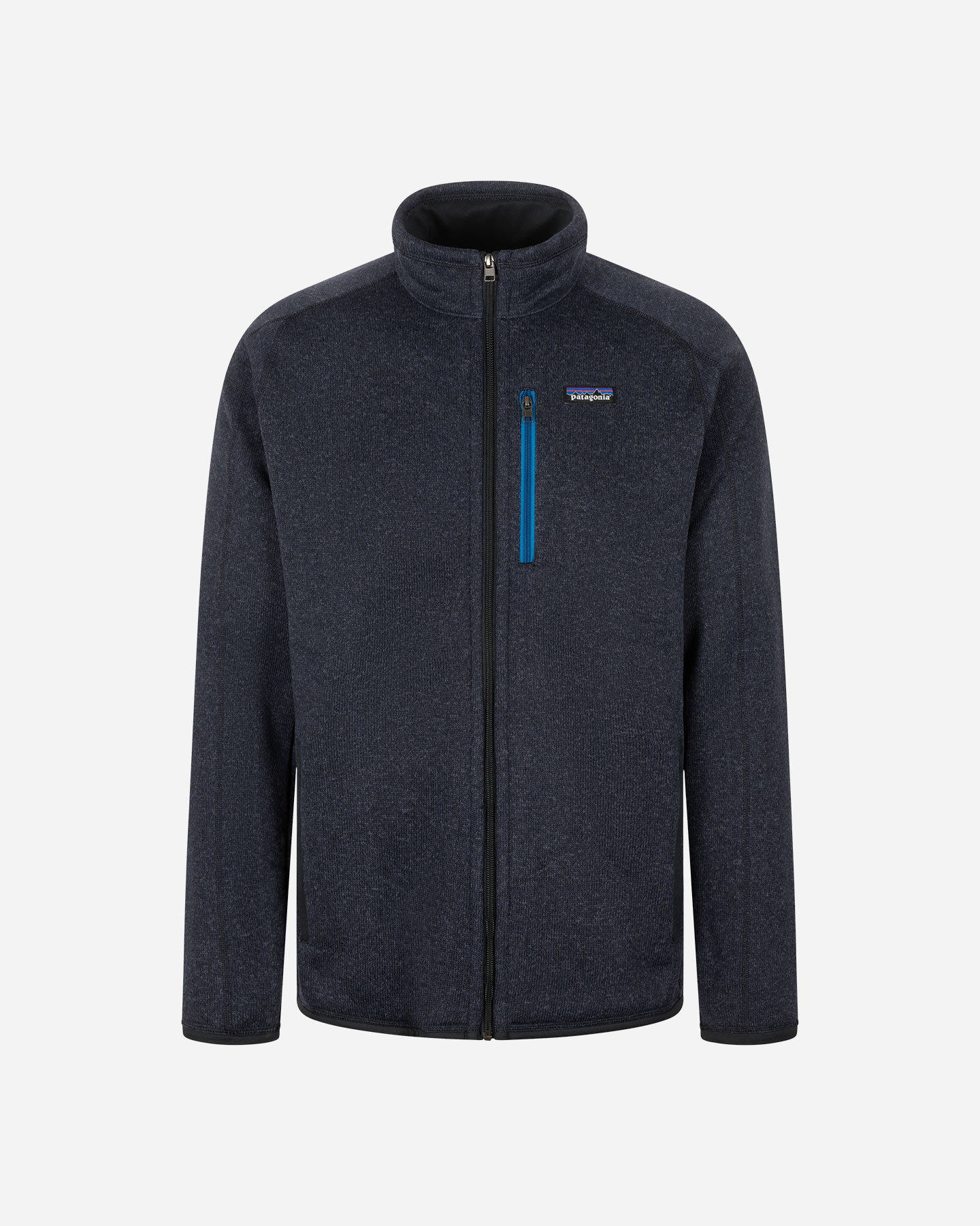 Pile PATAGONIA BETTER SWEATER M - 0 | Cisalfa Sport