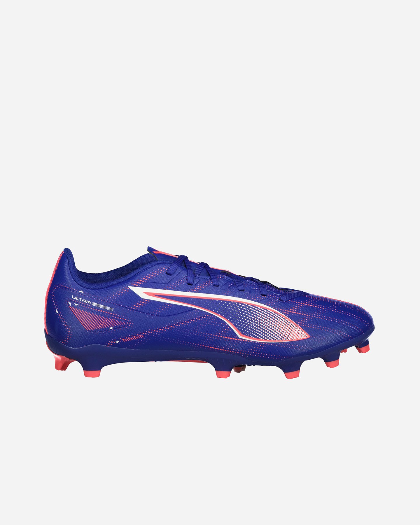 Nuove scarpe da calcio puma on sale