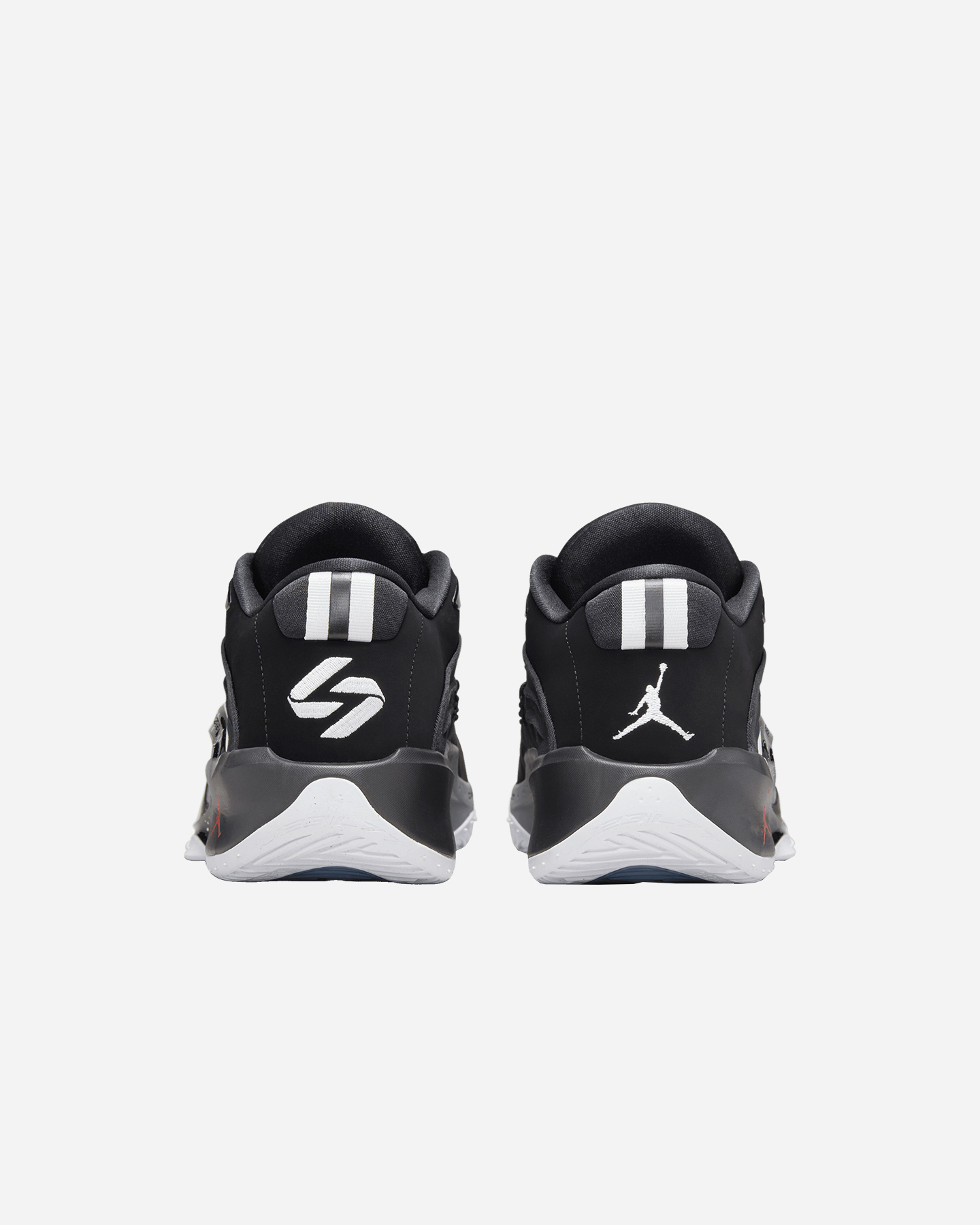 Scarpe basket NIKE JORDAN LUKA 3 M - Color mix - 3 | Cisalfa Sport