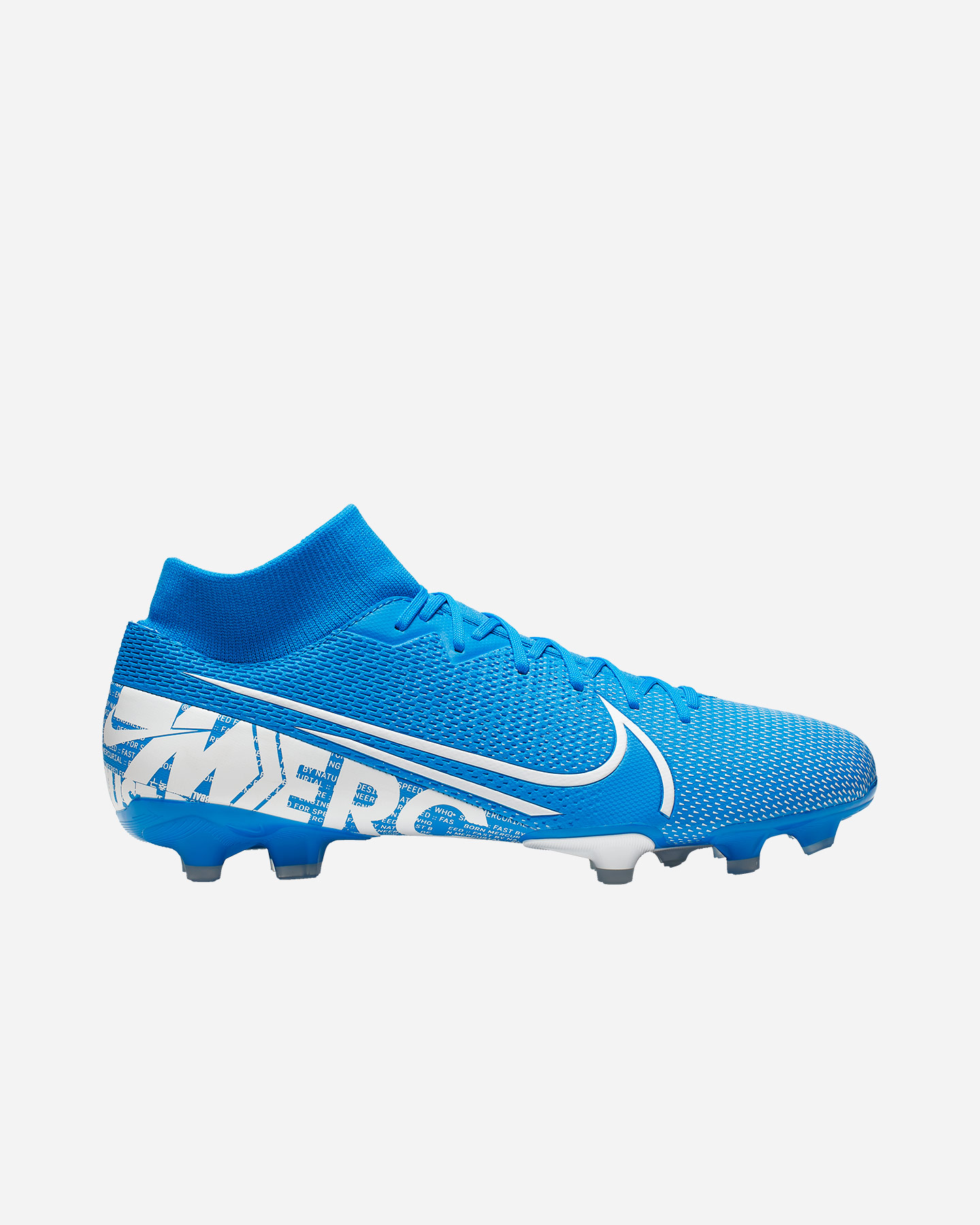 nike mercurial superfly 4 offerte