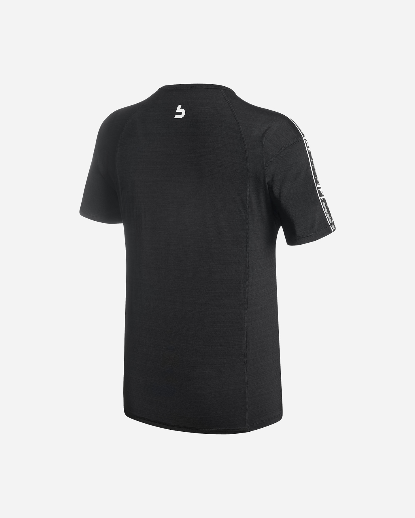 T-shirt training DIADORA BUDDYFIT M - 1 | Cisalfa Sport