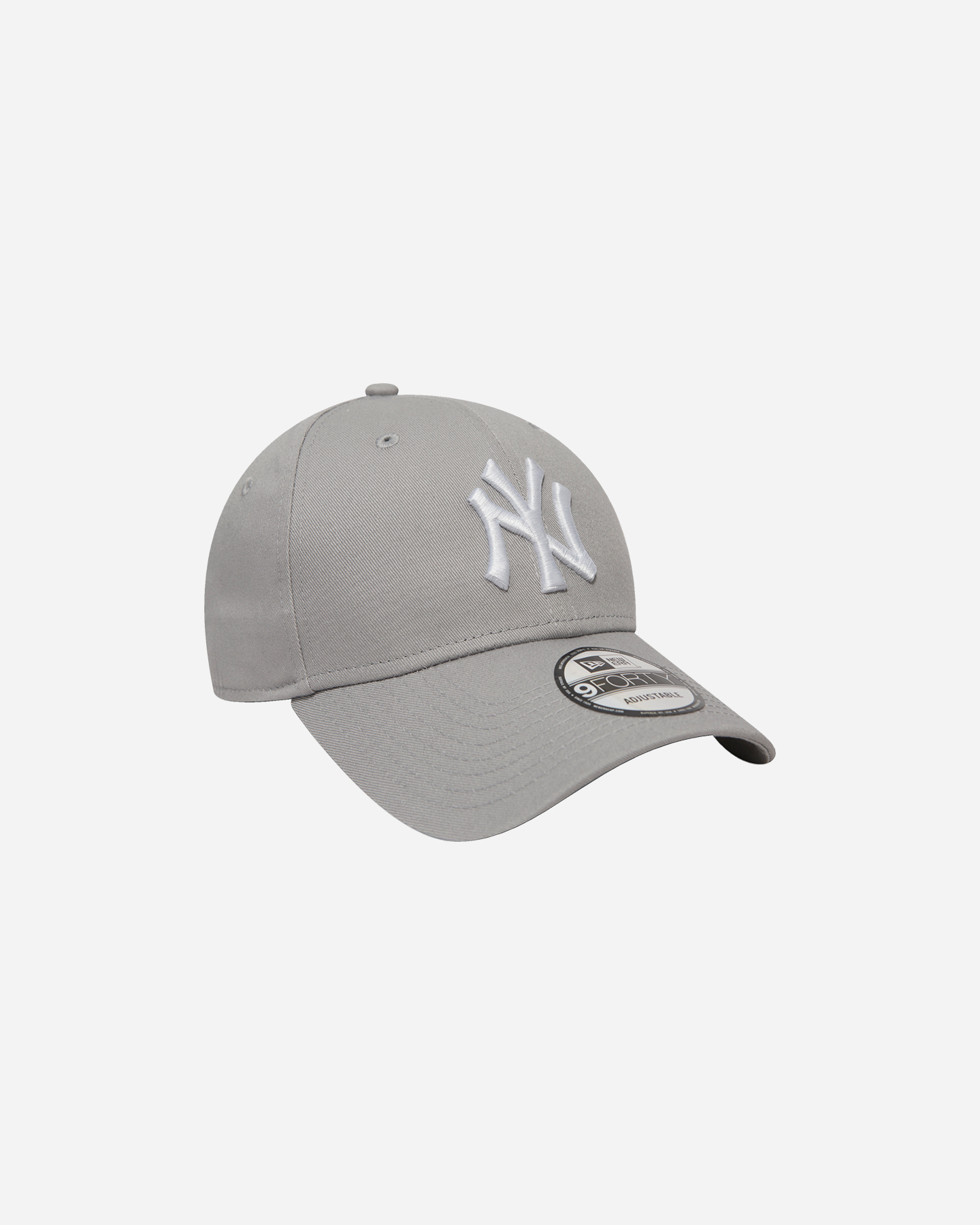 Cappellino NEW ERA 9FORTY LEAGUE NYY - 1 | Cisalfa Sport