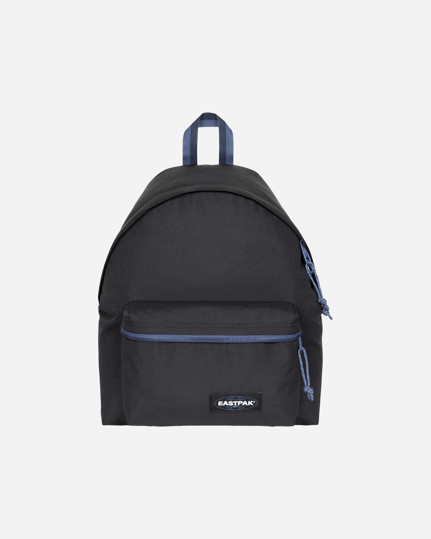 Zaino EASTPAK PADDED PAK'R KONTRAST - Nero - 0 | Cisalfa Sport