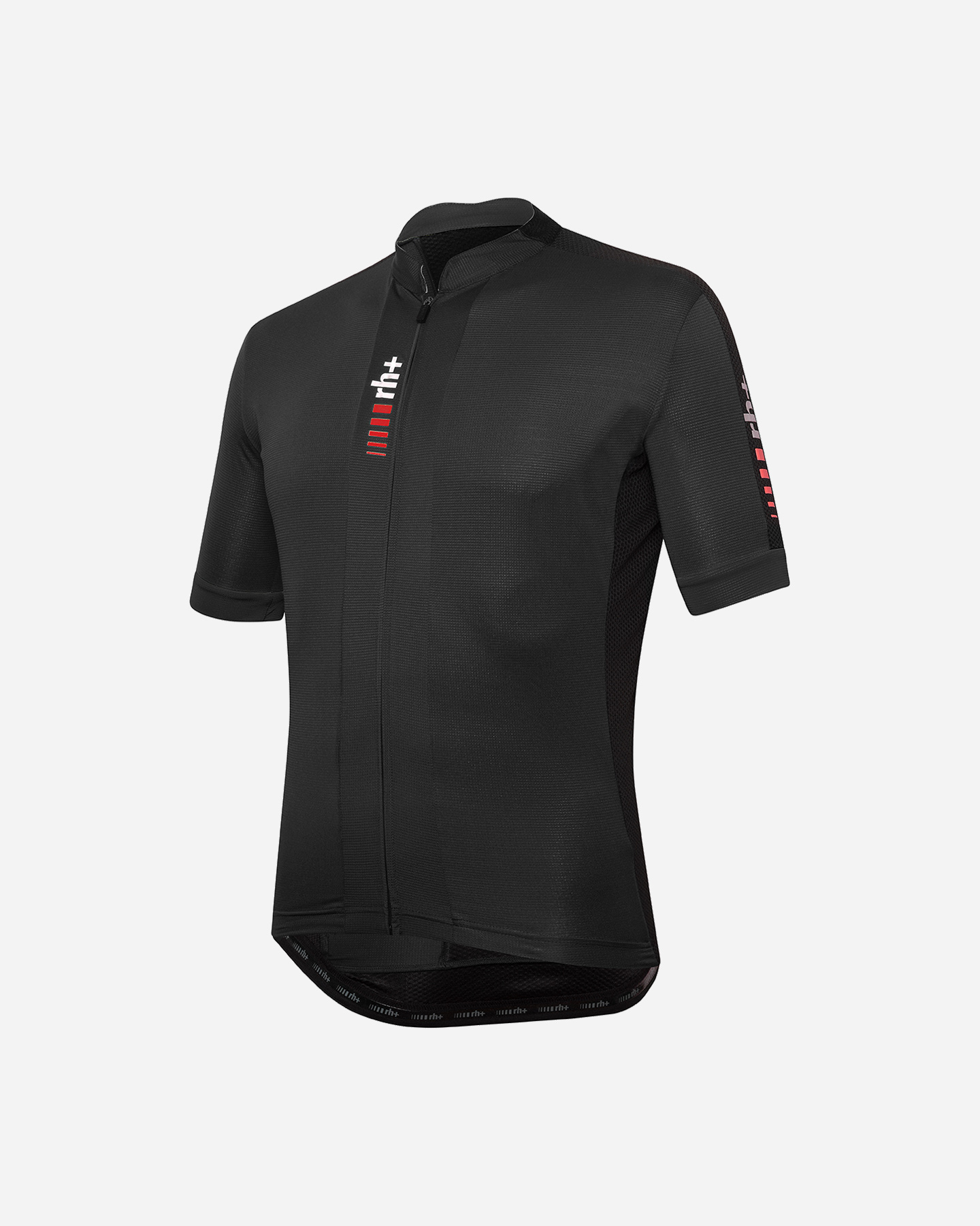 Maglia ciclismo RH+ NEW PRIMO M - 0 | Cisalfa Sport