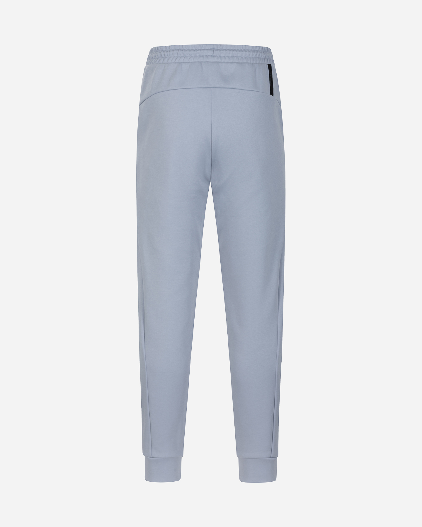 Pantalone PUMA PUMATECH M - 1 | Cisalfa Sport