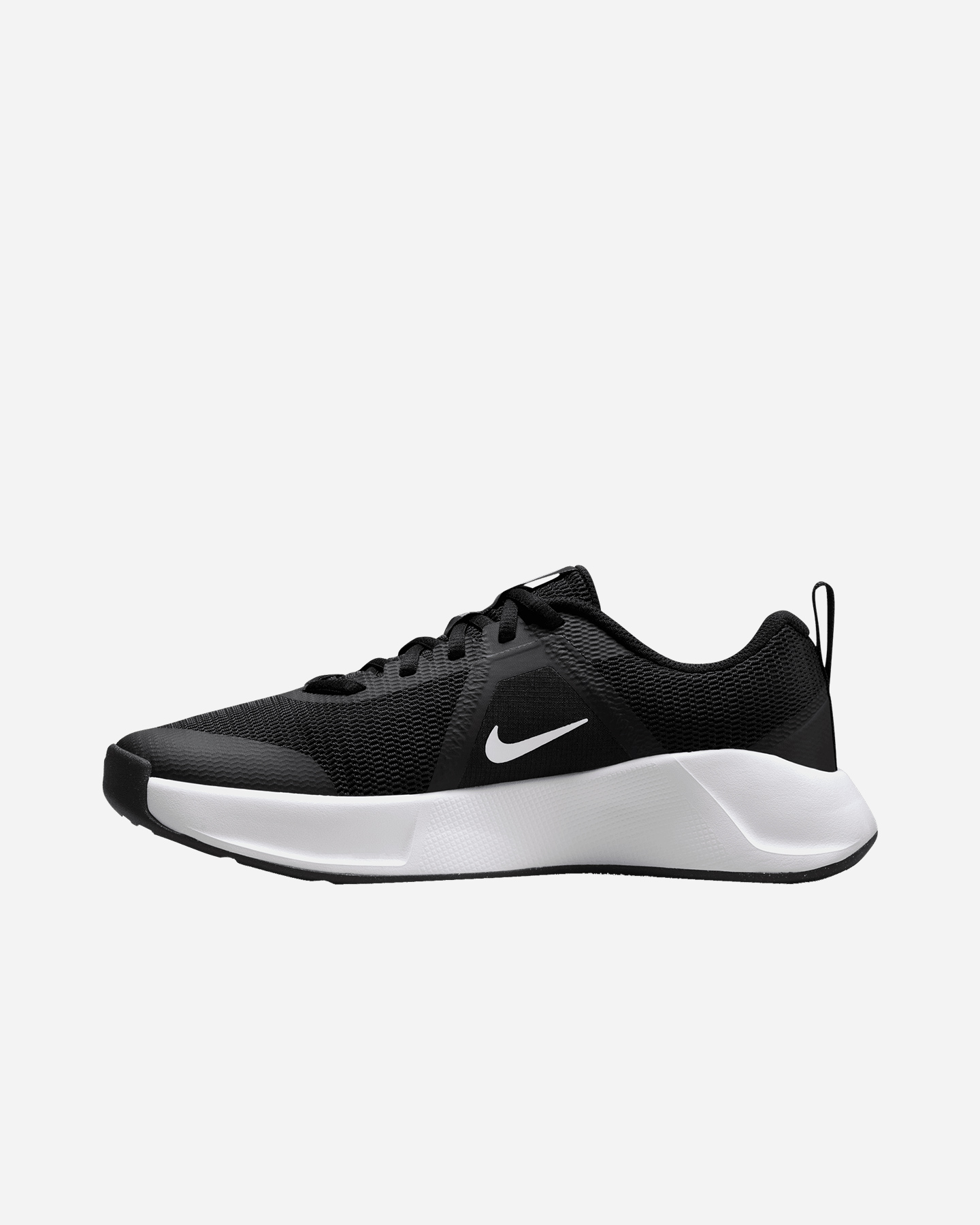 Scarpe training NIKE TRAINER 2 W - 3 | Cisalfa Sport