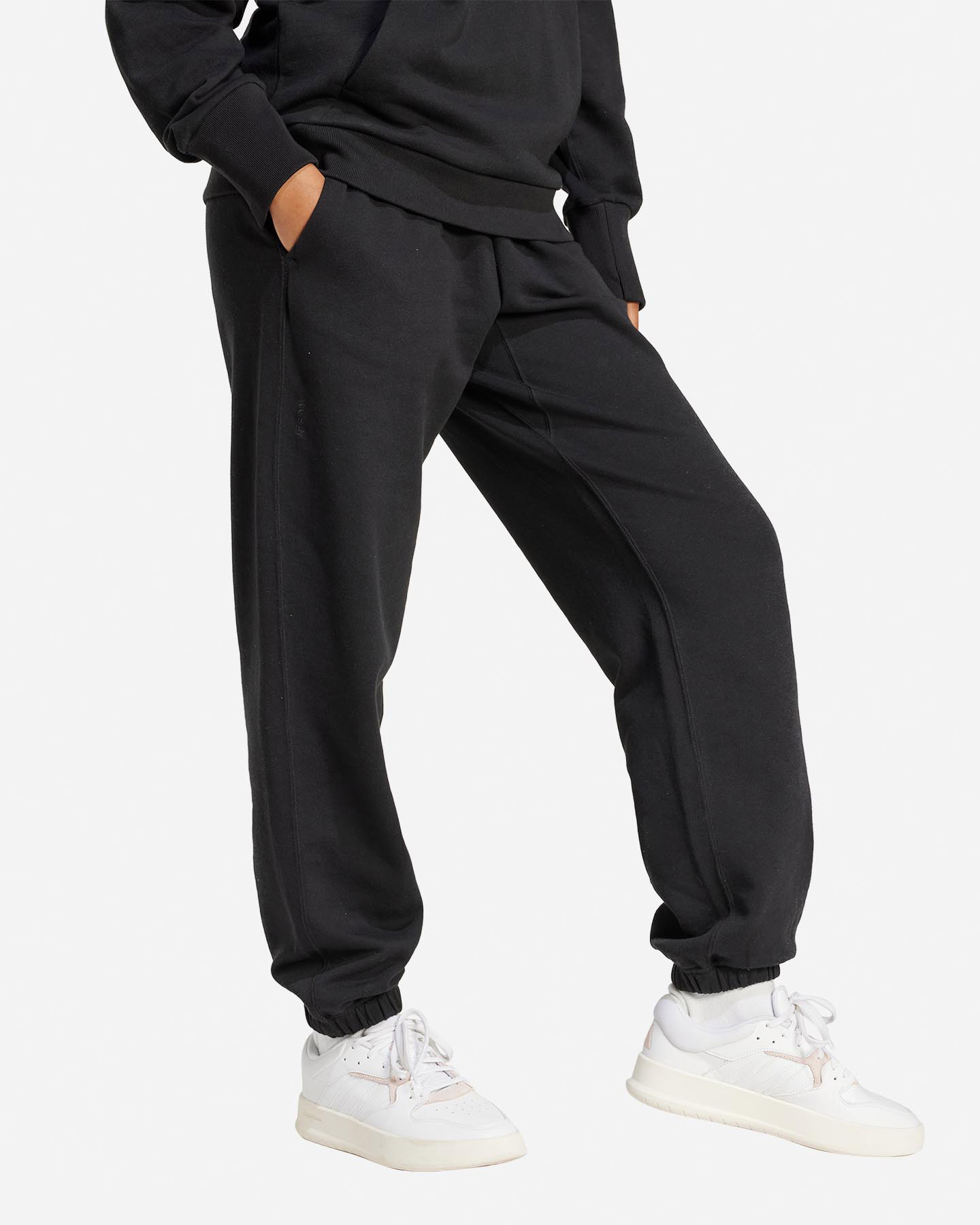 Pantalone ADIDAS SZN W - 3 | Cisalfa Sport