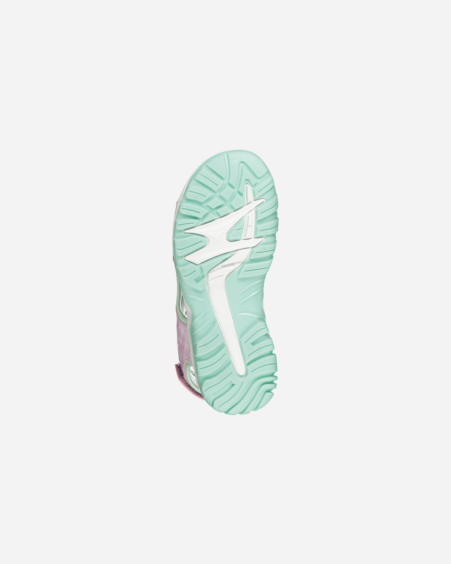 Sandali ARENA MARE JR - Lilla - 3 | Cisalfa Sport