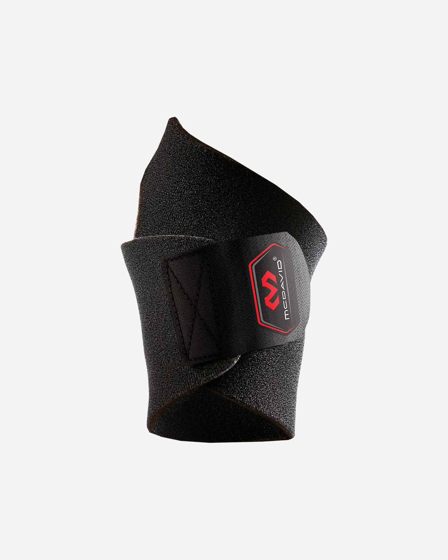 Protezione MCDAVID POLSIERA - Color mix - 0 | Cisalfa Sport