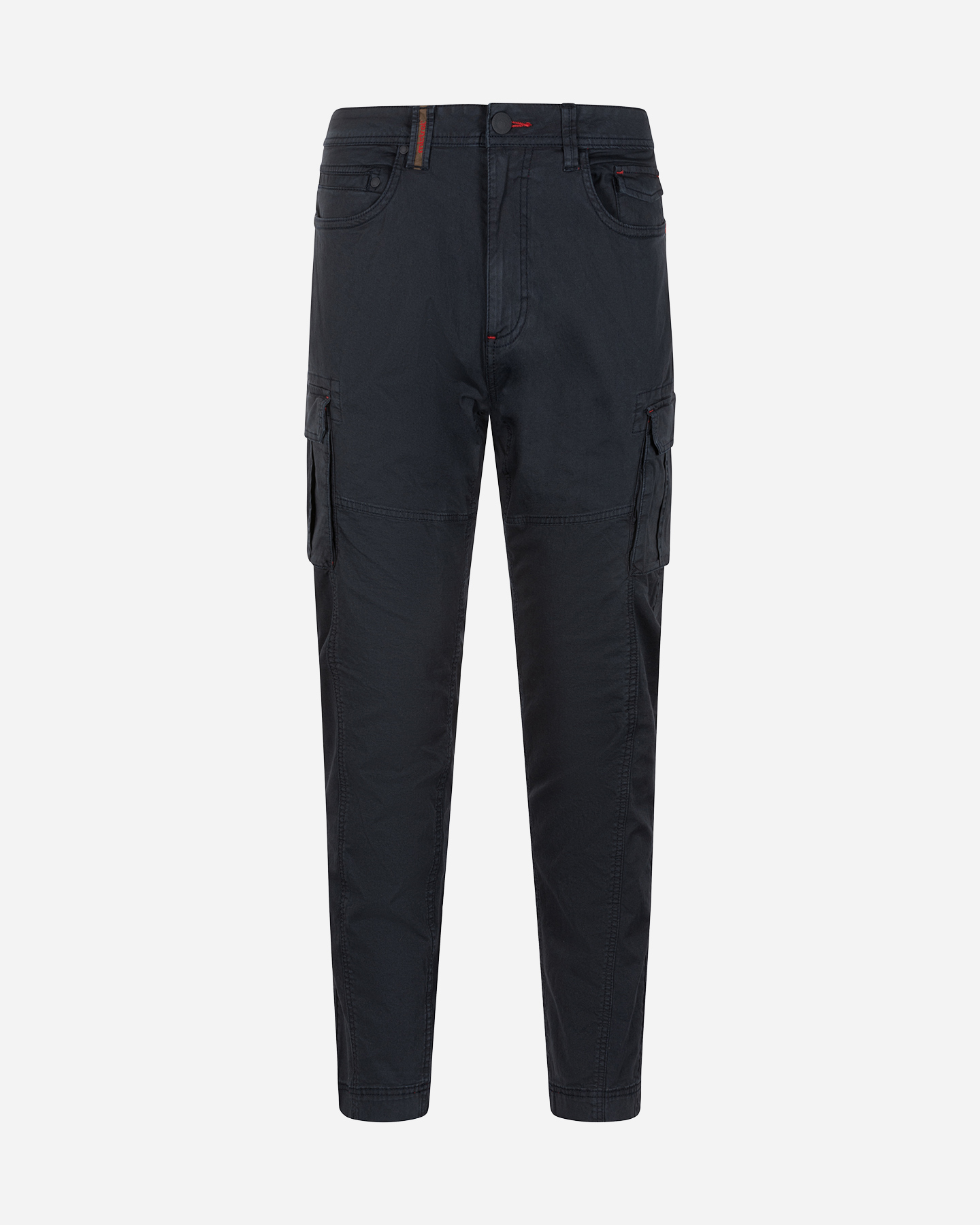 Pantalone MISTRAL URBAN KARGO M - 4 | Cisalfa Sport