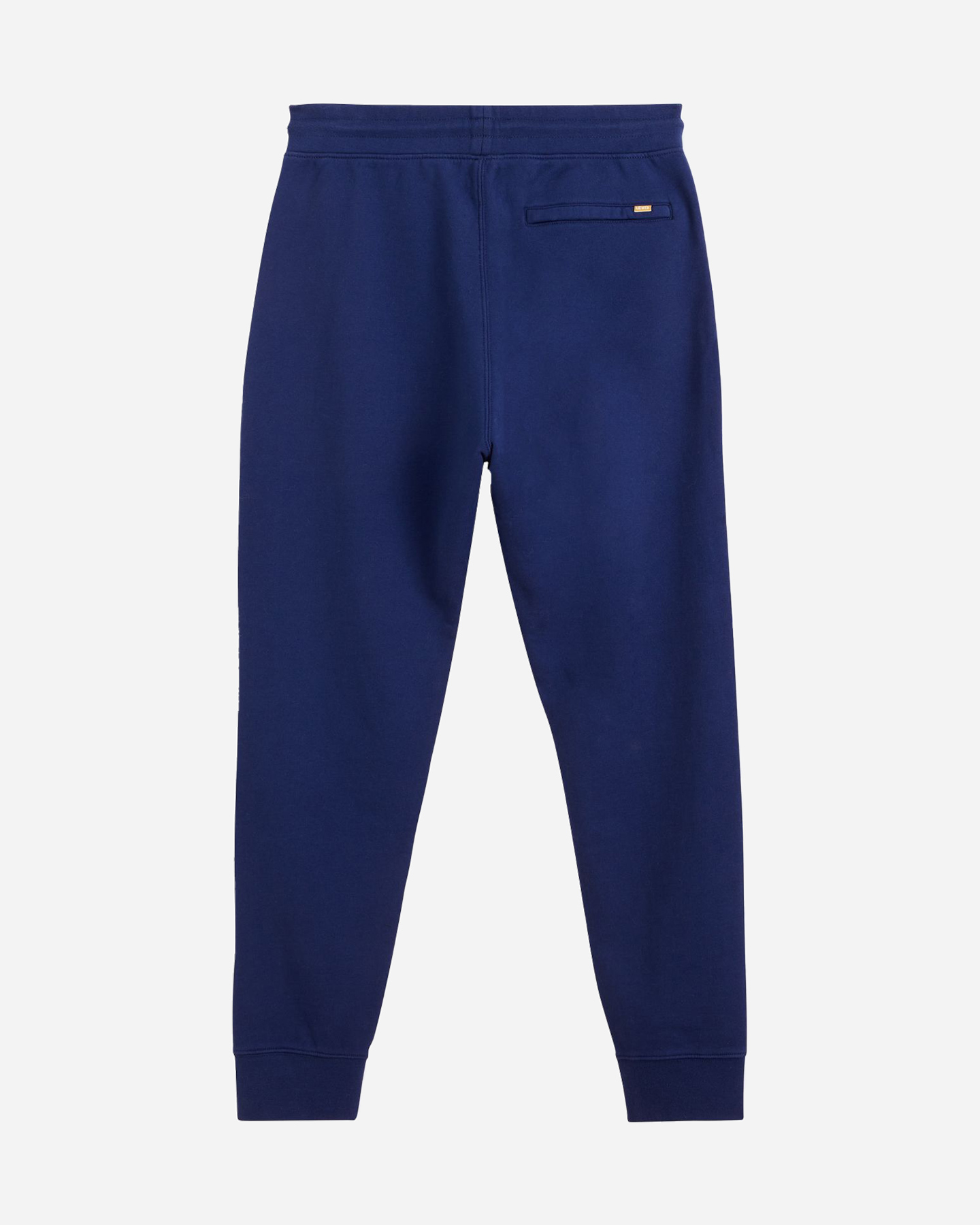 Pantalone LEVI'S GOLD TAB M - 1 | Cisalfa Sport