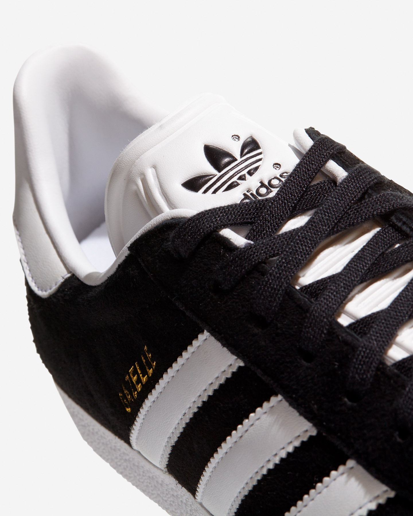 Scarpe sneakers ADIDAS GAZELLE  - 5 | Cisalfa Sport