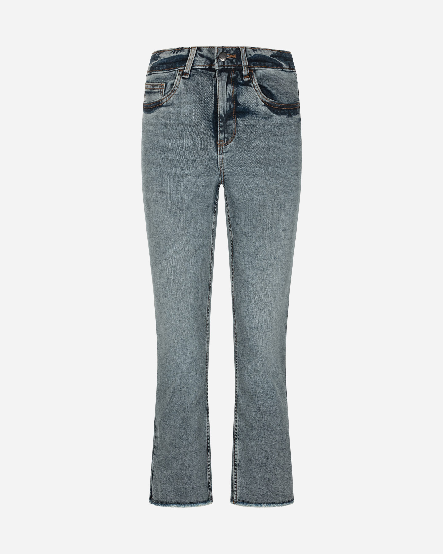 Dack's Essential W - Jeans - Donna