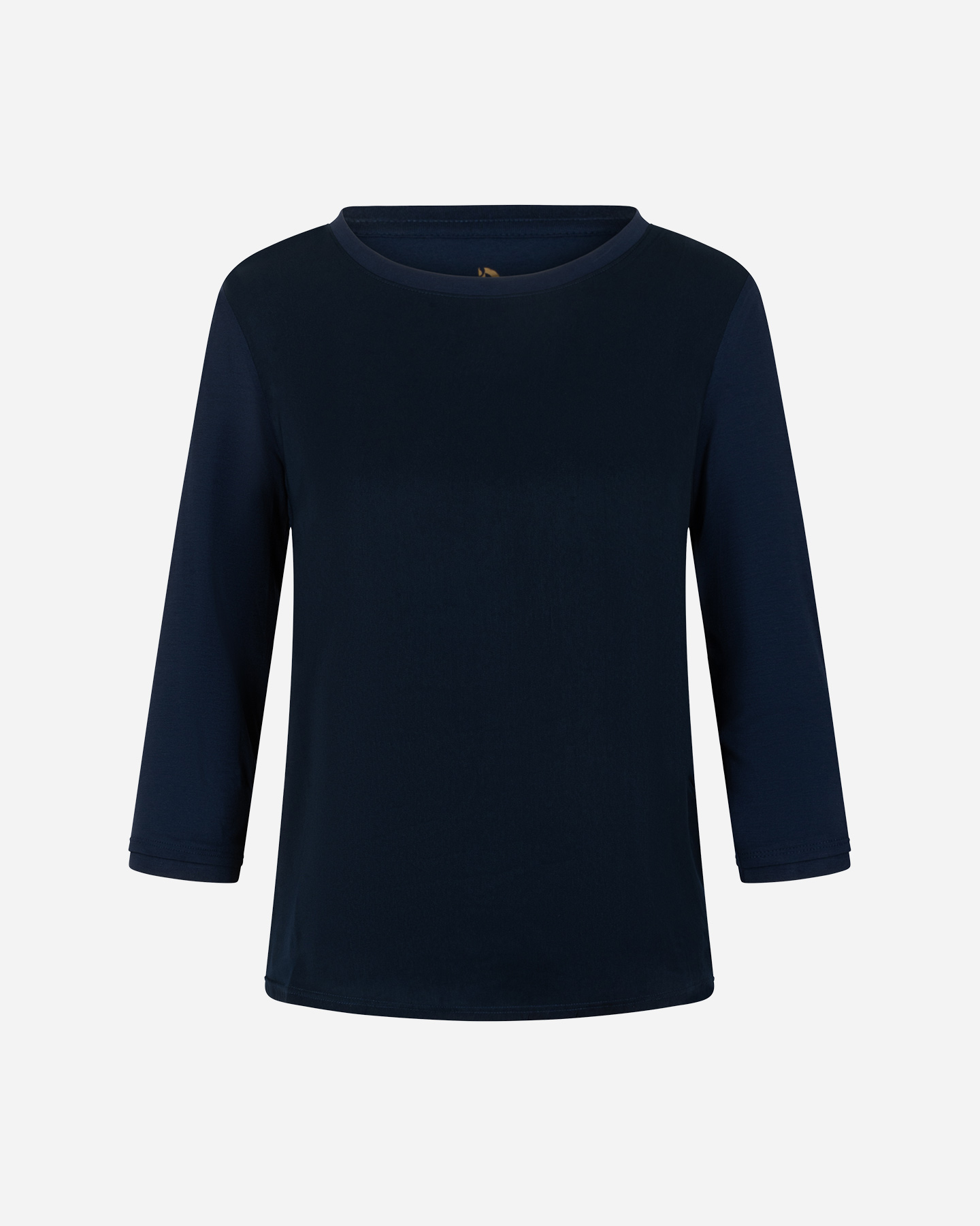 T-shirt DACK'S URBAN W - Blu - 0 | Cisalfa Sport