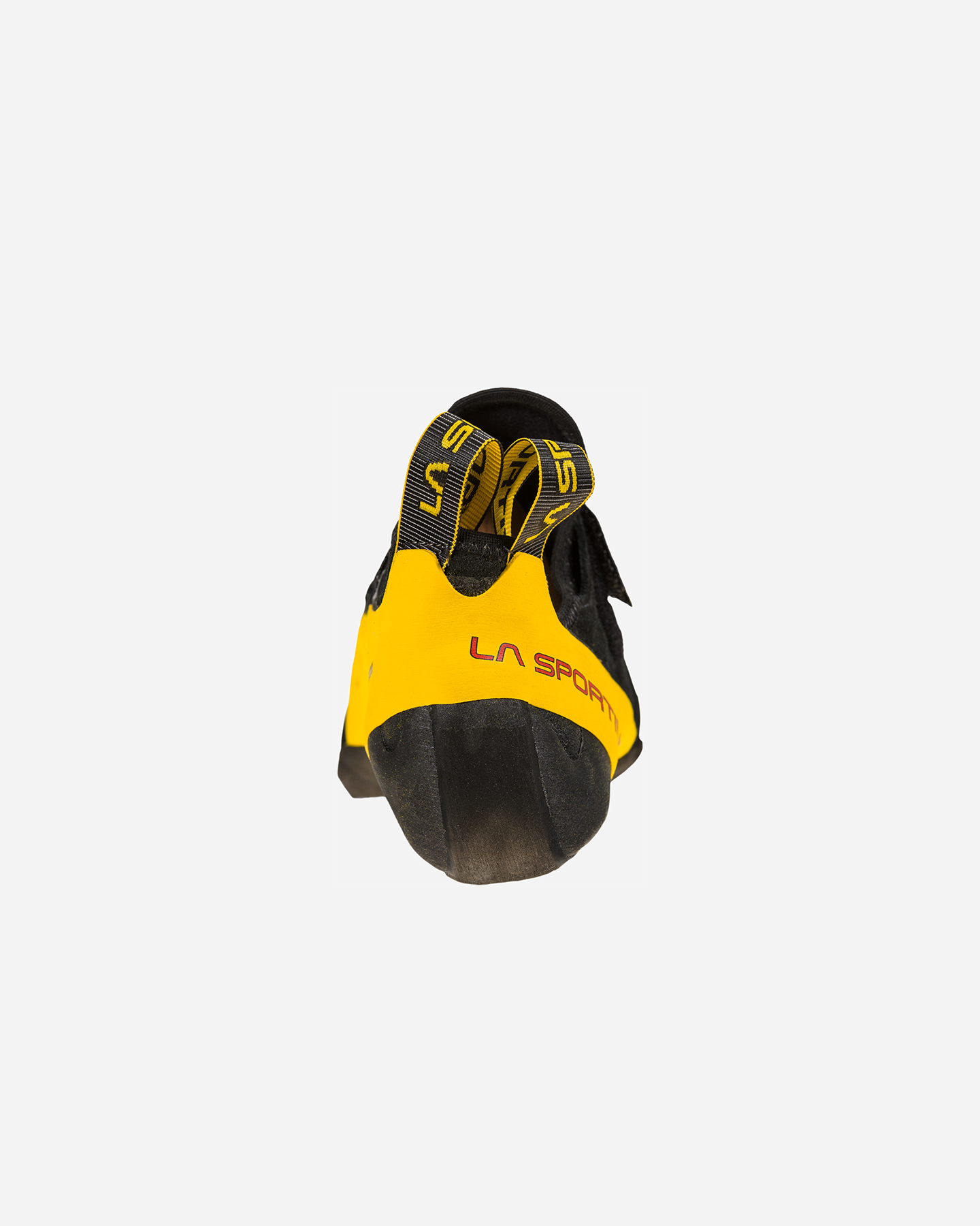 Scarpette arrampicata LA SPORTIVA SOLUTION COMP - 3 | Cisalfa Sport