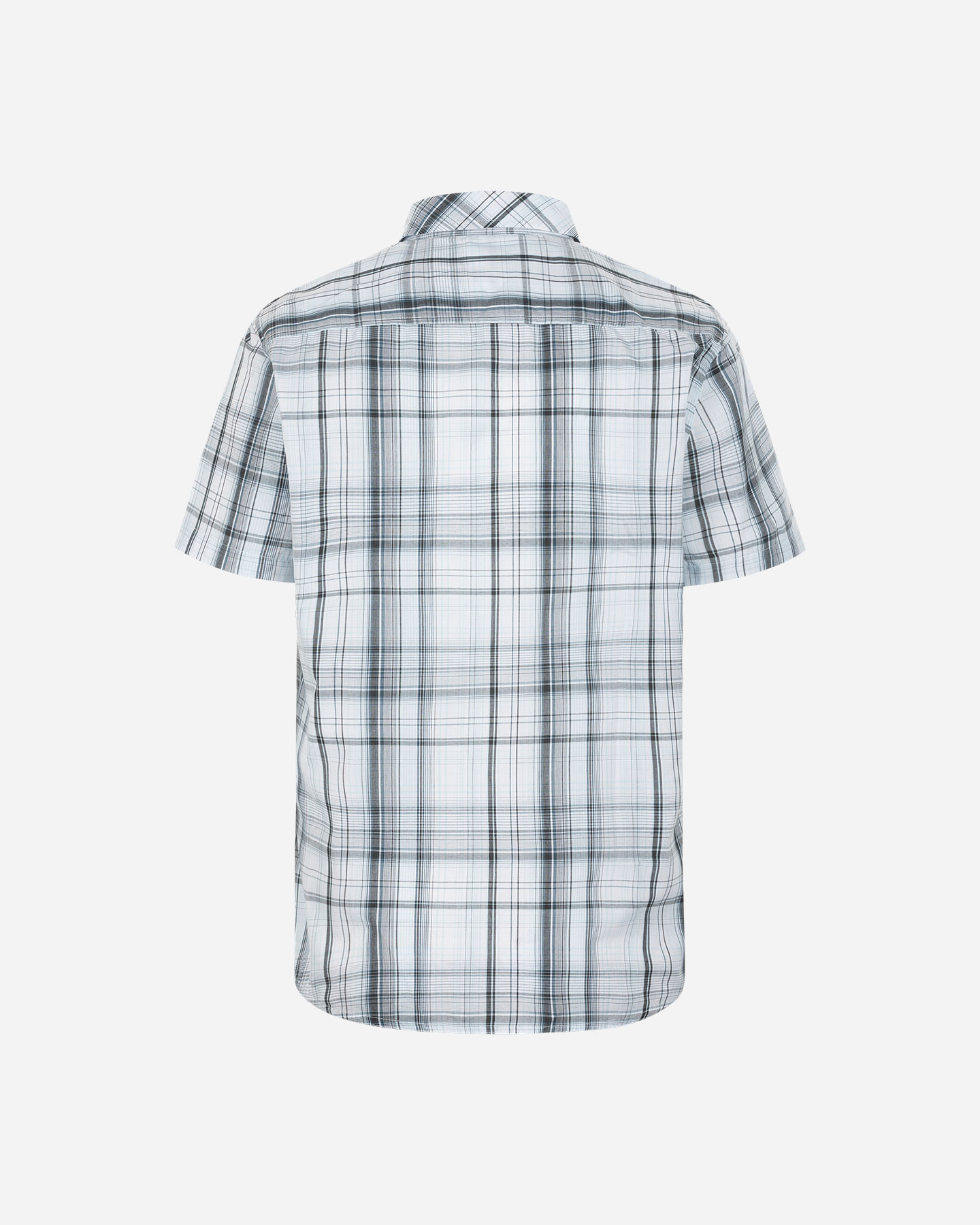 Camicia 8848 MOUNTAIN HIKE M - Color mix - 1 | Cisalfa Sport