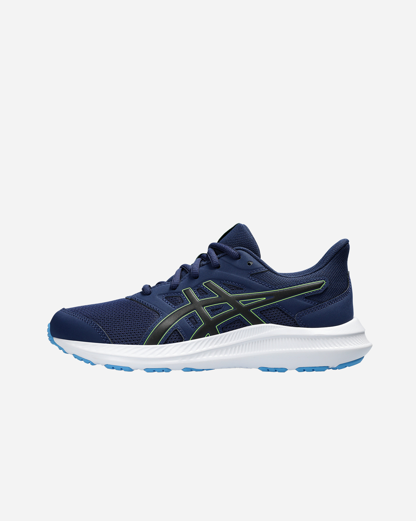 Scarpe running ASICS JOLT 4 GS JR - 5 | Cisalfa Sport