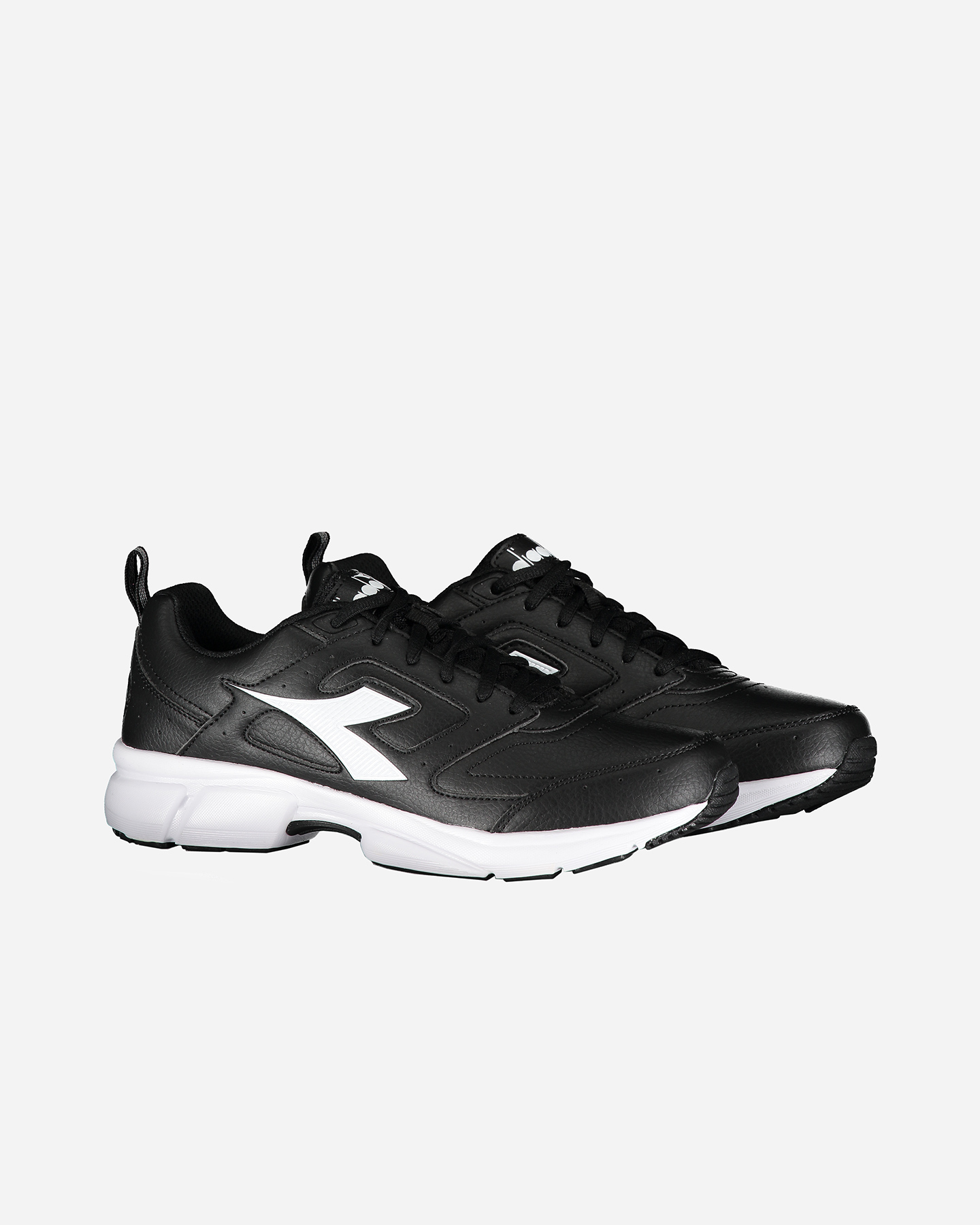 Scarpe sneakers DIADORA SHAPE M - 1 | Cisalfa Sport