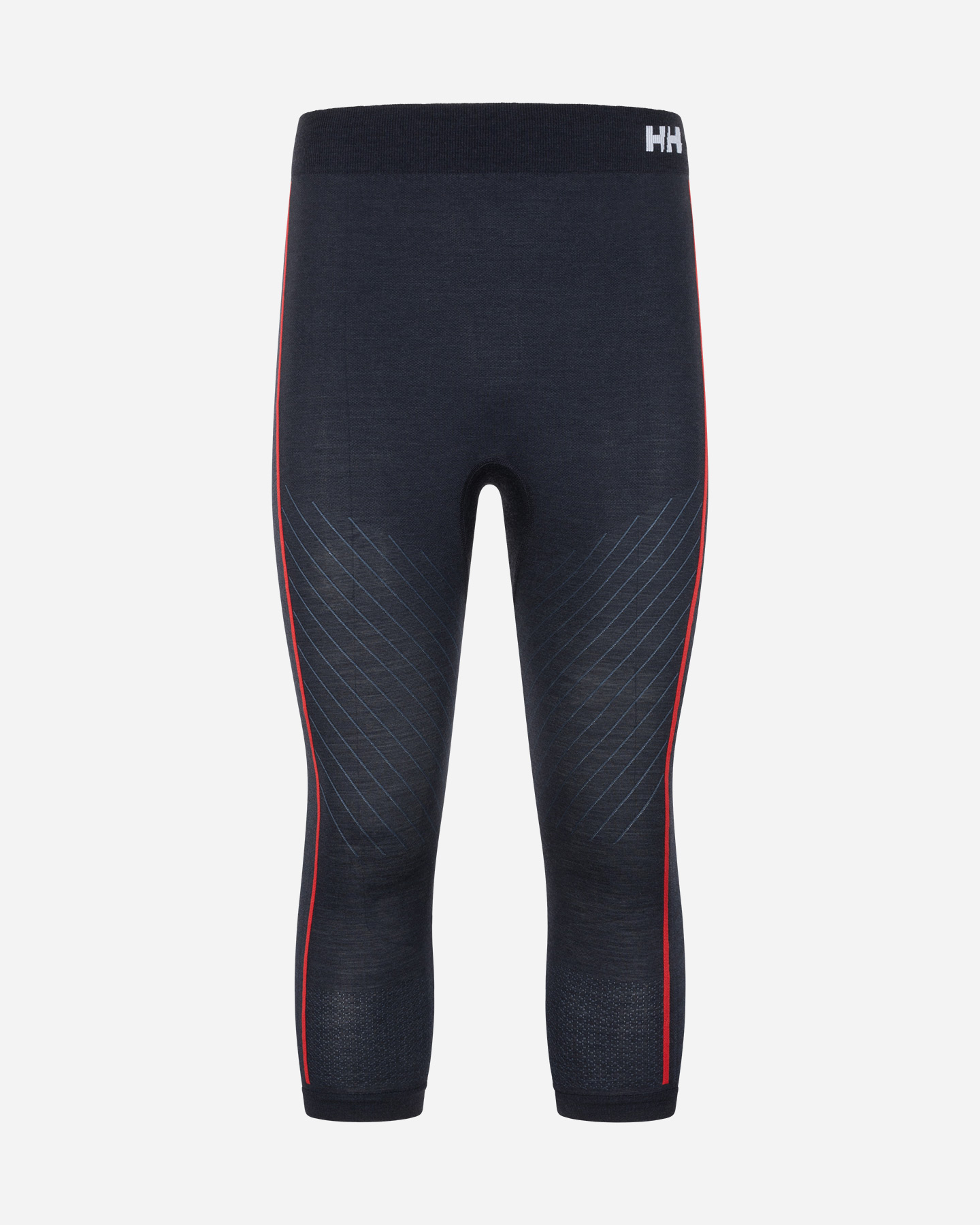 Calzamaglia HELLY HANSEN H1 PRO LIFA M - 0 | Cisalfa Sport