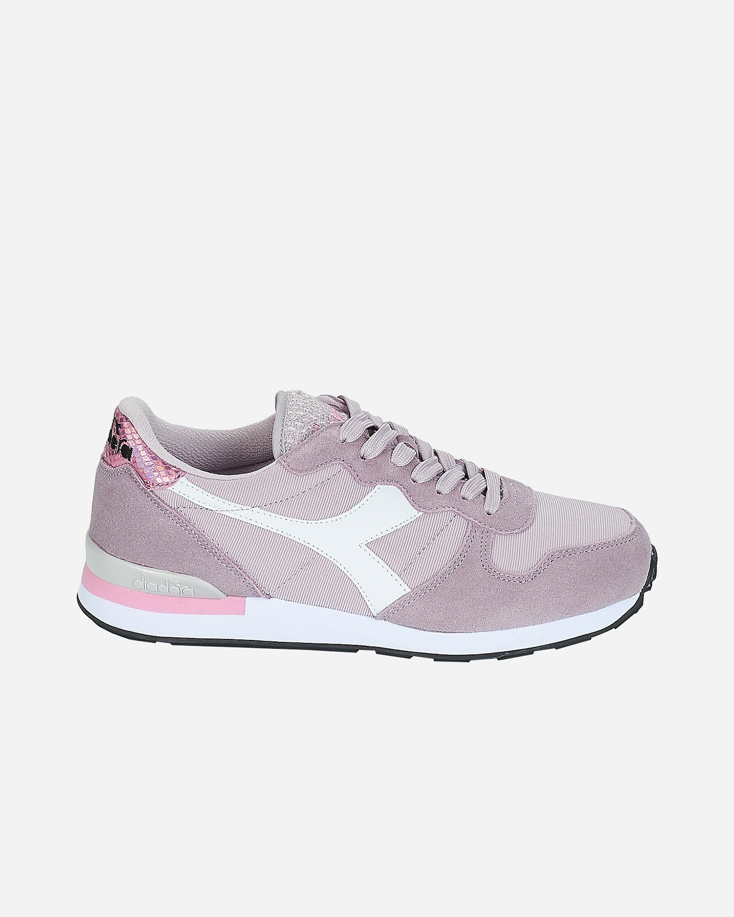 diadora camaro donna 2017