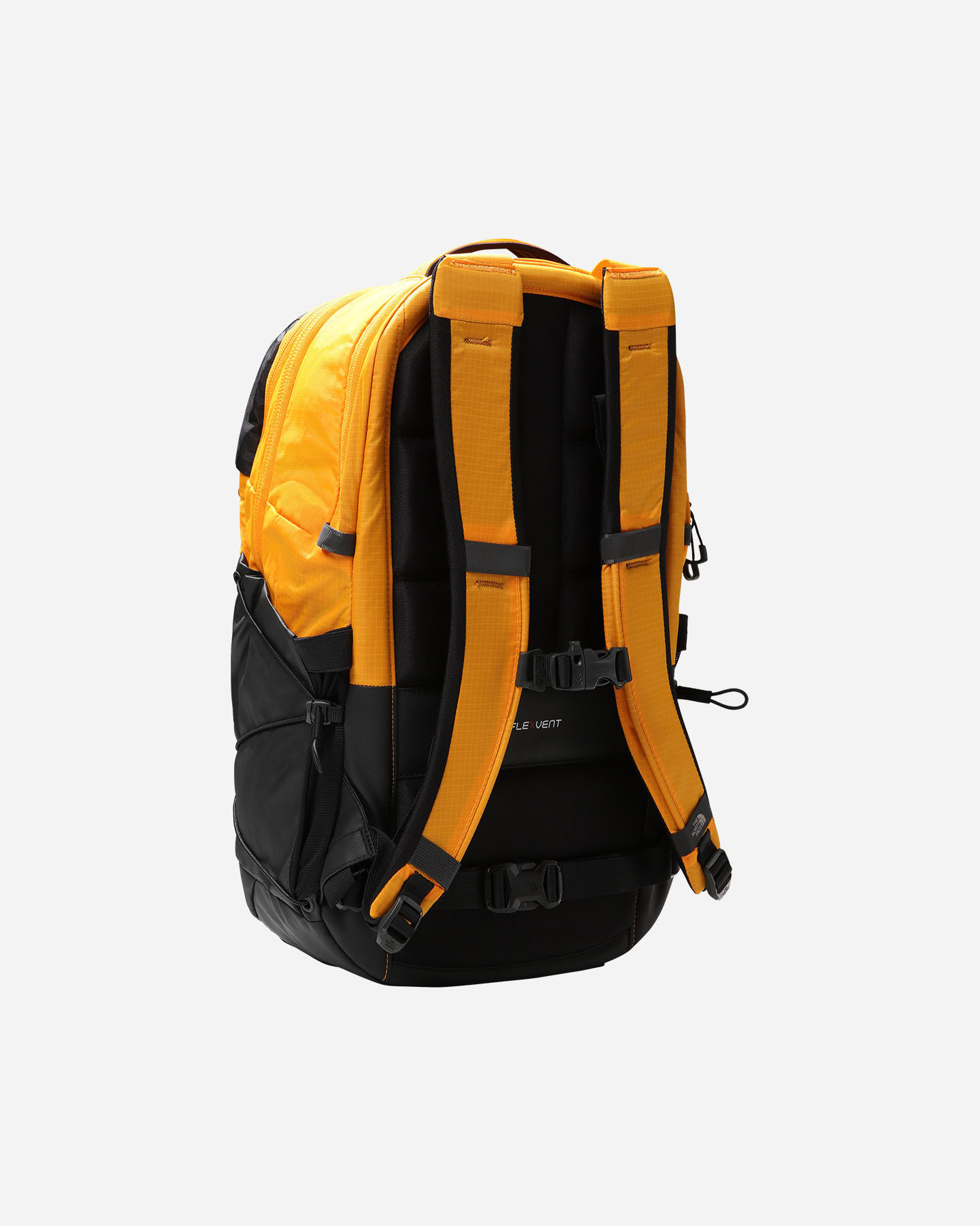 Zaino THE NORTH FACE BOREALIS NEW - 43 | Cisalfa Sport