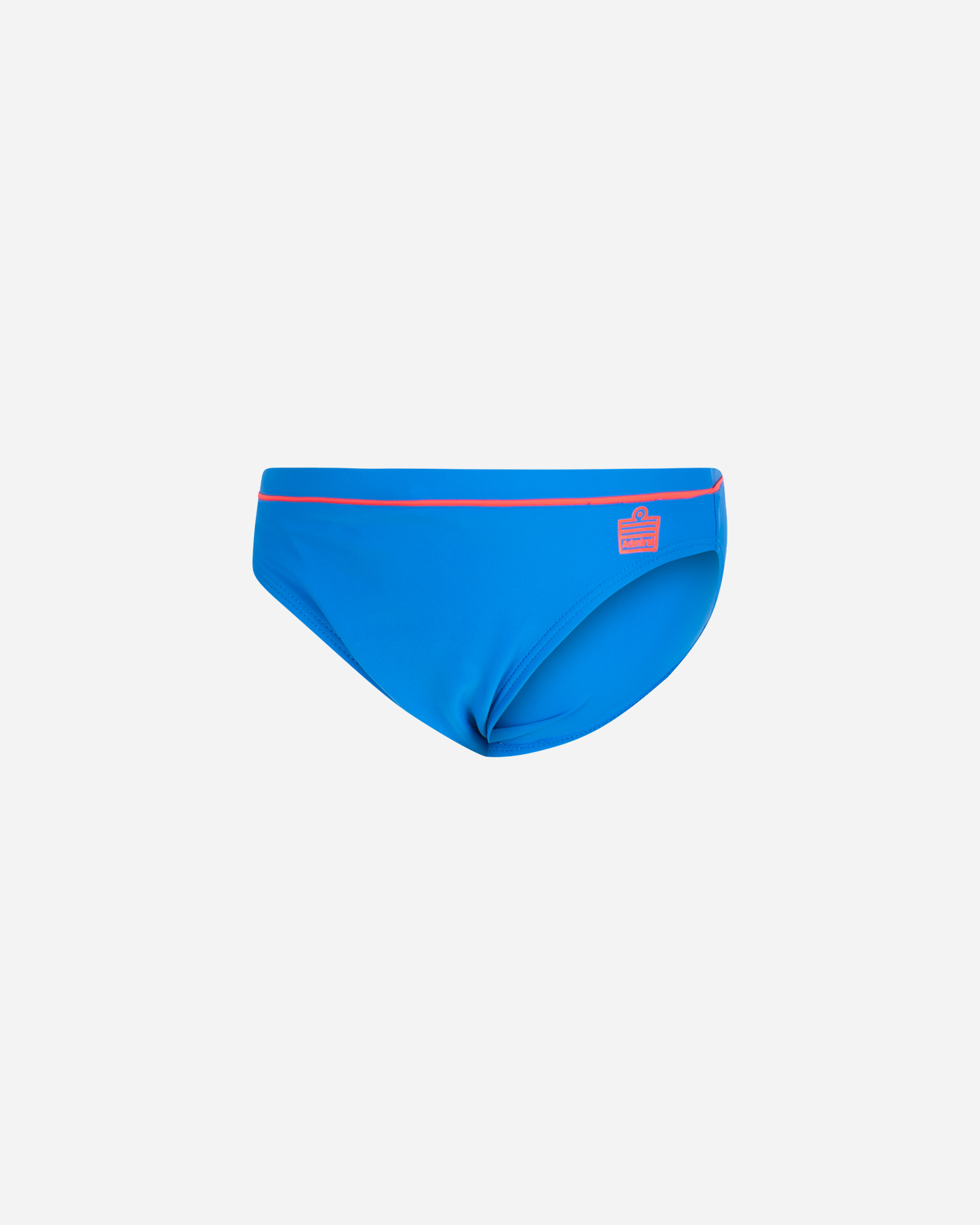 Slip mare ADMIRAL VACATION JR - Blu - 0 | Cisalfa Sport
