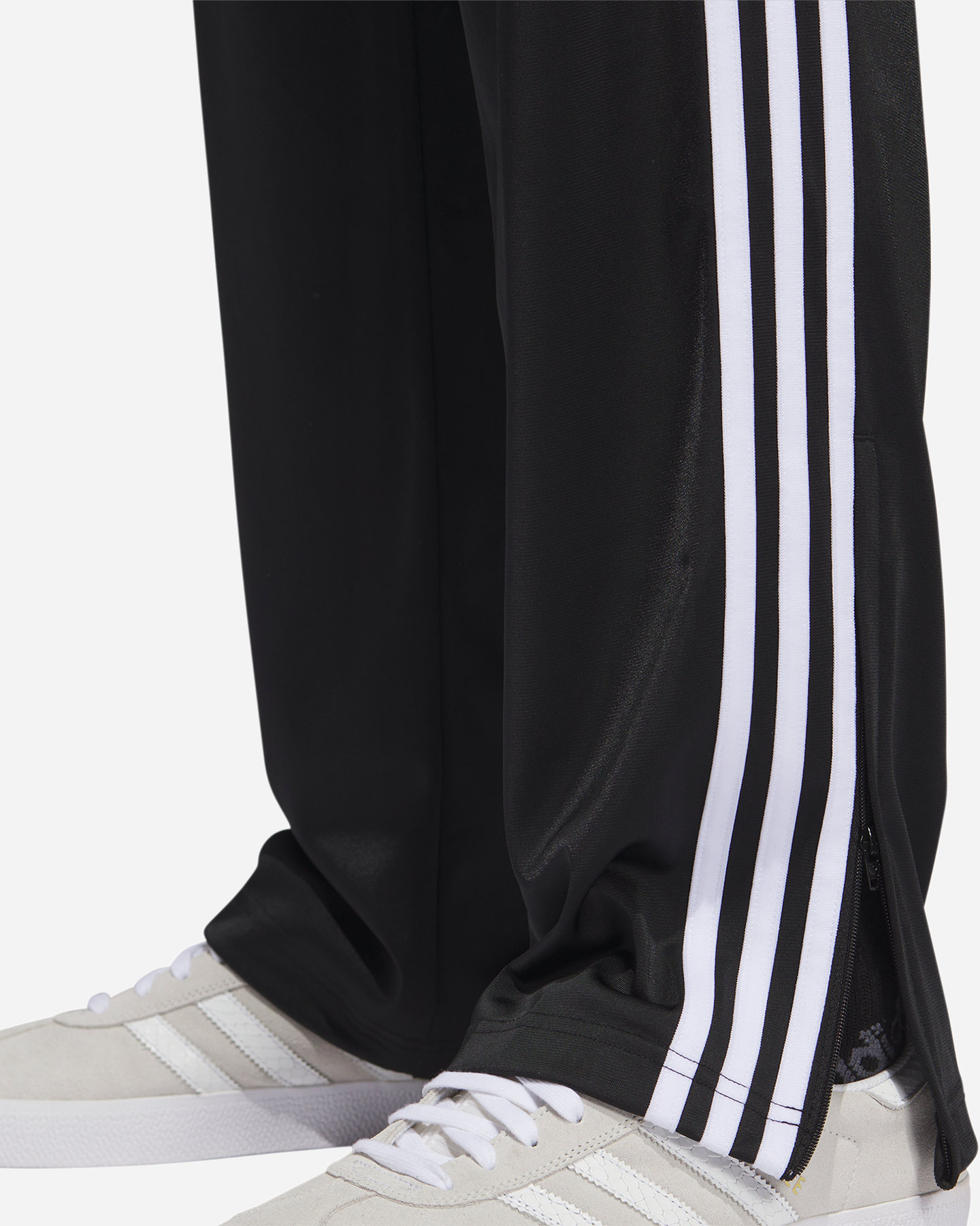 Pantalone ADIDAS FIREBIRD M - 5 | Cisalfa Sport