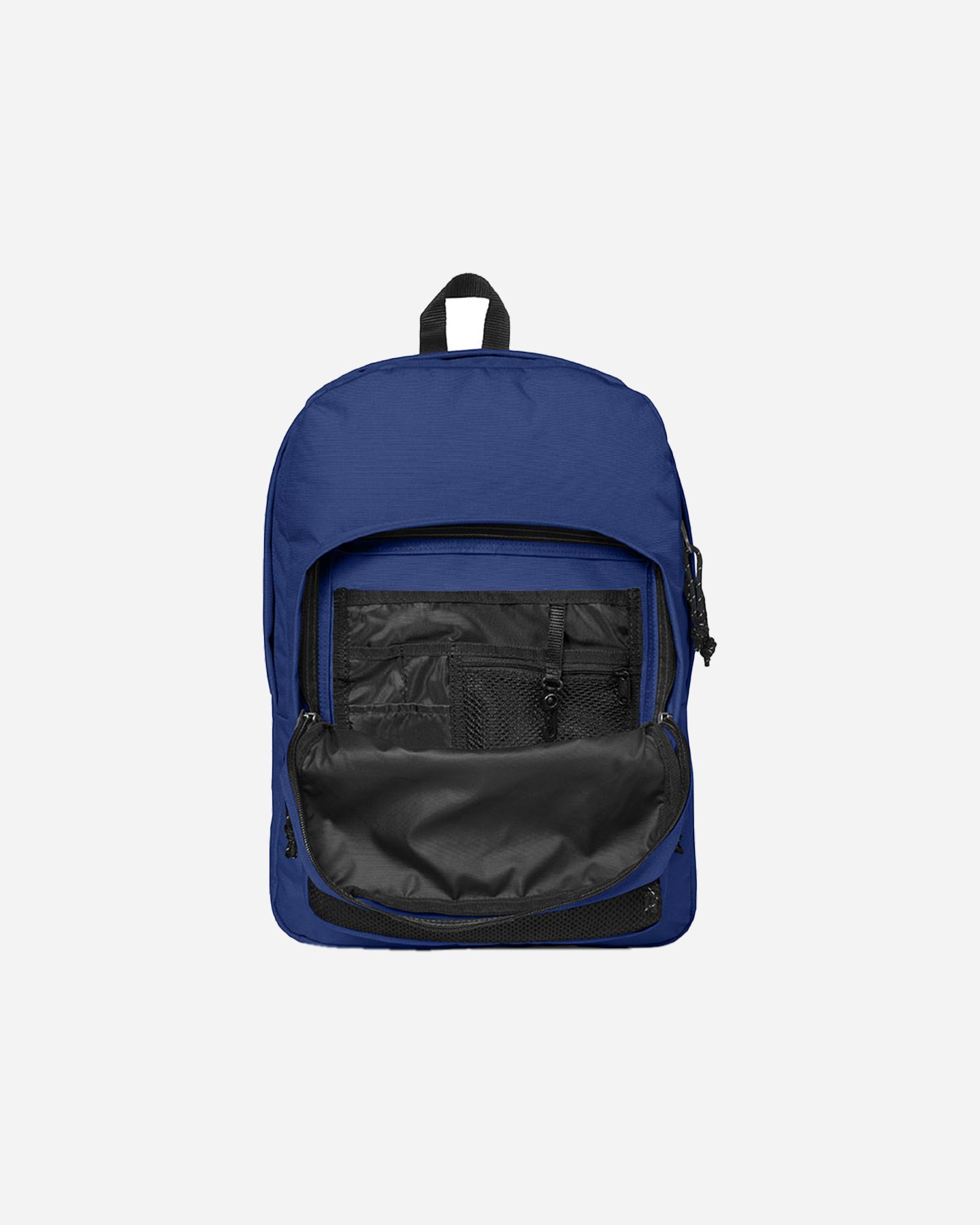 Zaino EASTPAK PINNACLE - 2 | Cisalfa Sport