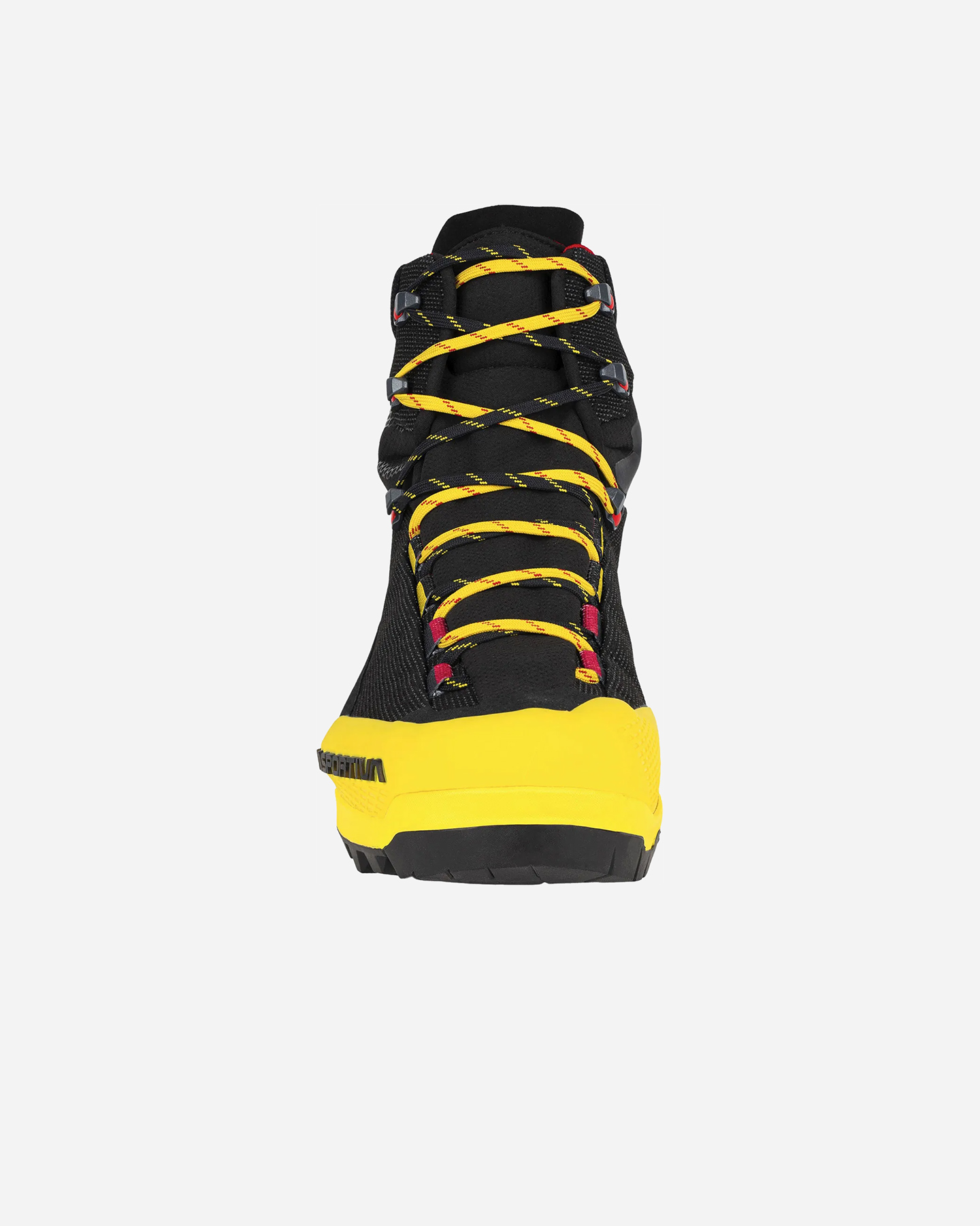 Scarpe alpinismo LA SPORTIVA AEQUILIBRIUM ST GTX M - 5 | Cisalfa Sport