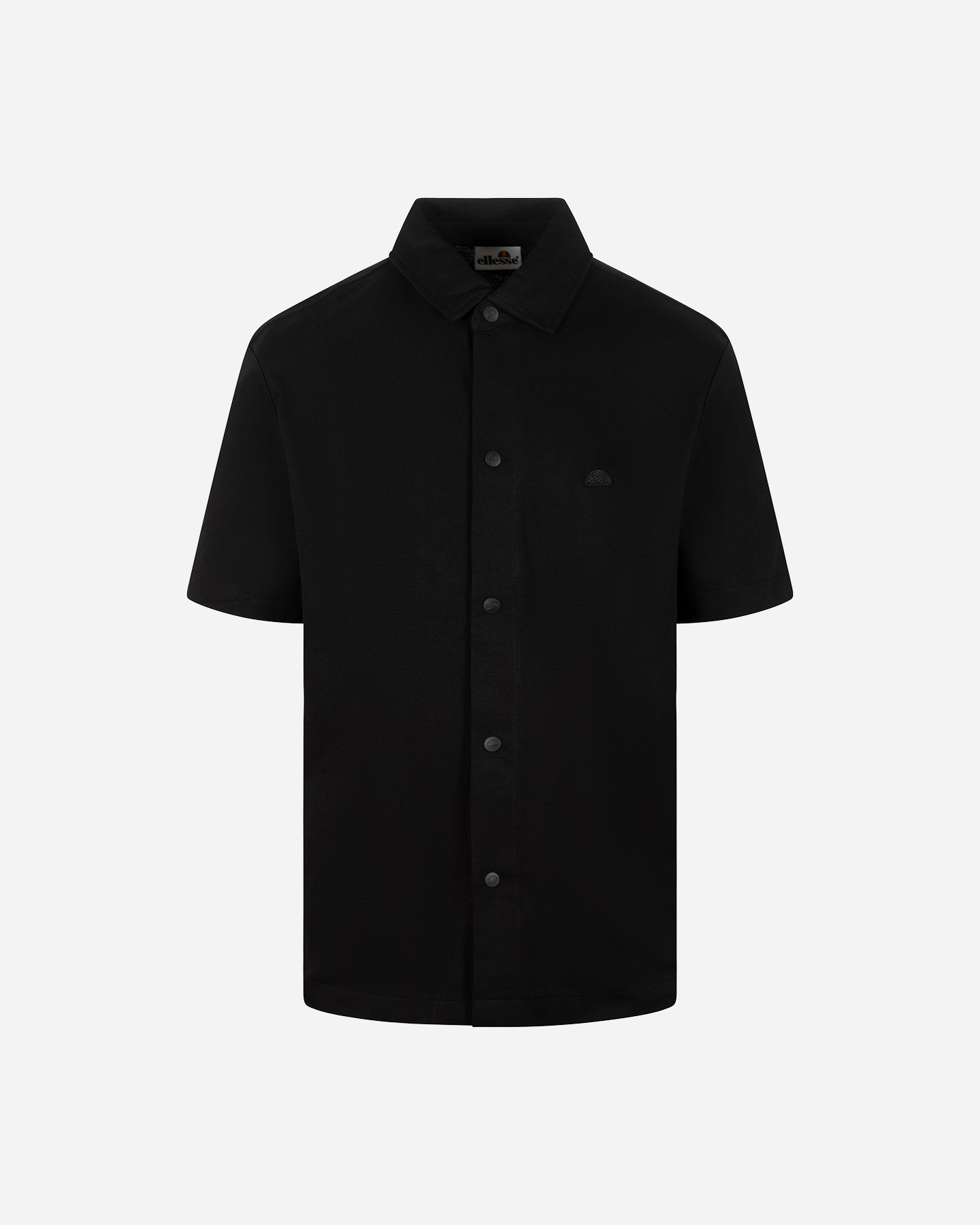 SARTORIA M