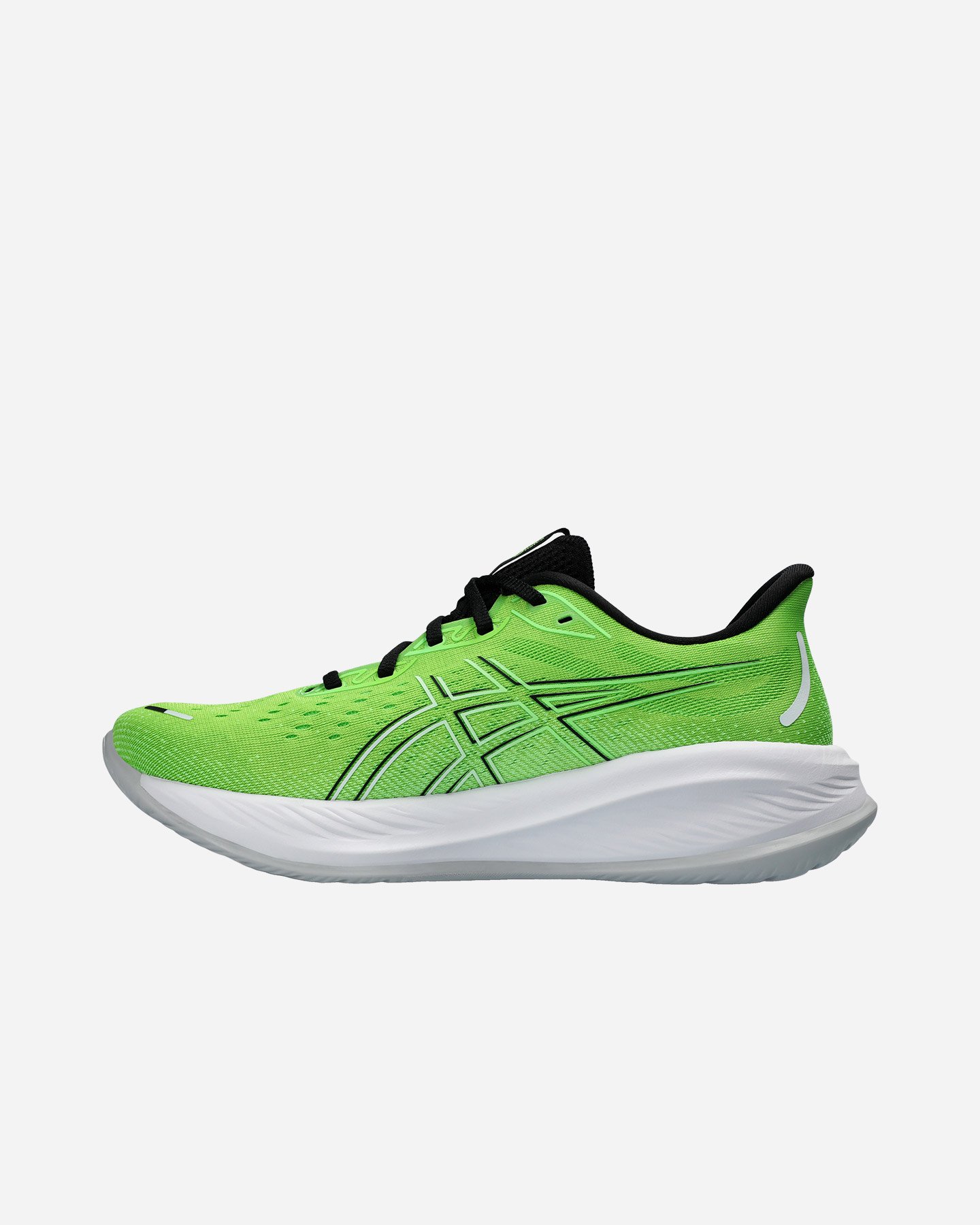 Scarpe running ASICS GEL-CUMULUS 26 M - 5 | Cisalfa Sport