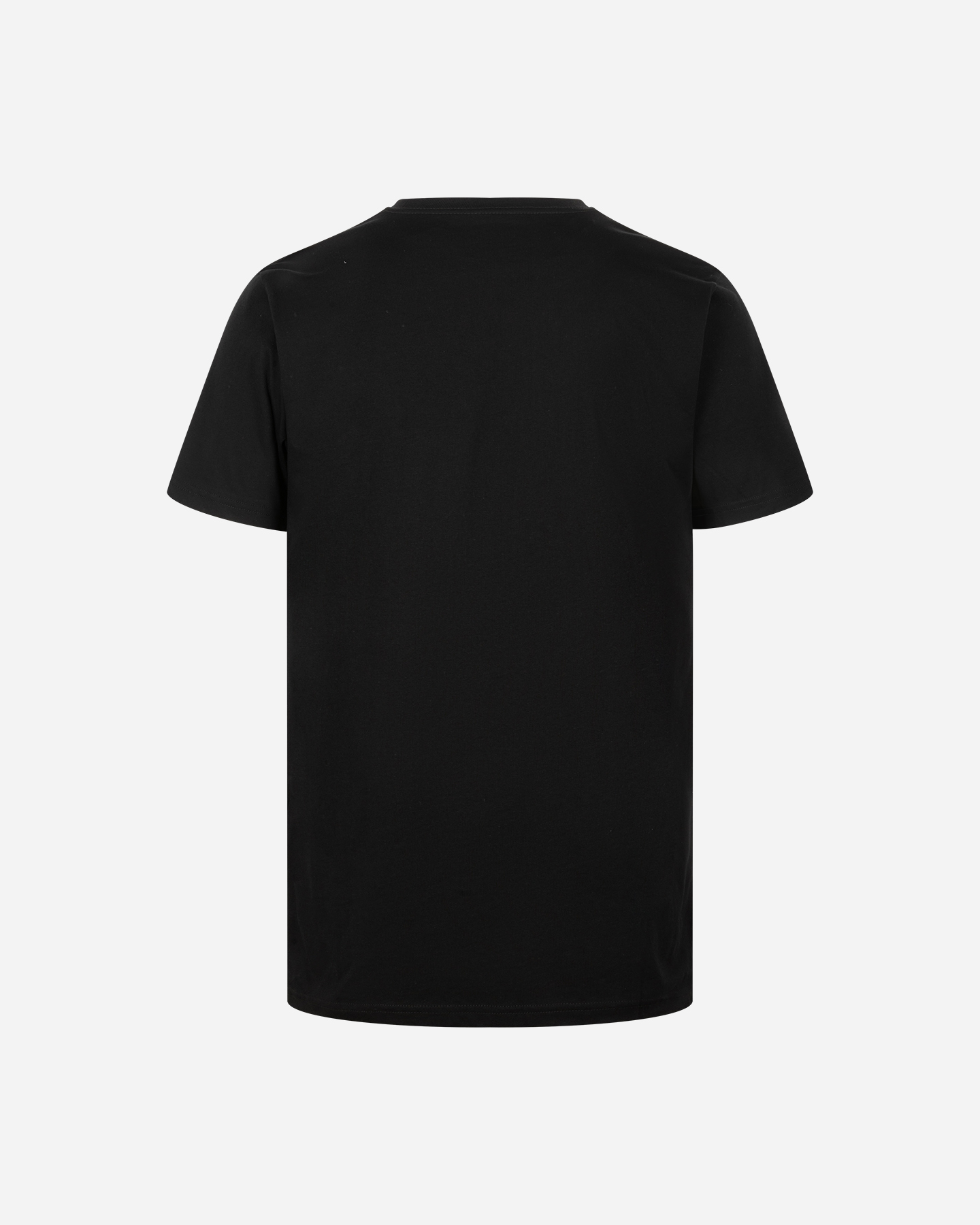 T-shirt VANS PRINT BOX M - Nero - 1 | Cisalfa Sport