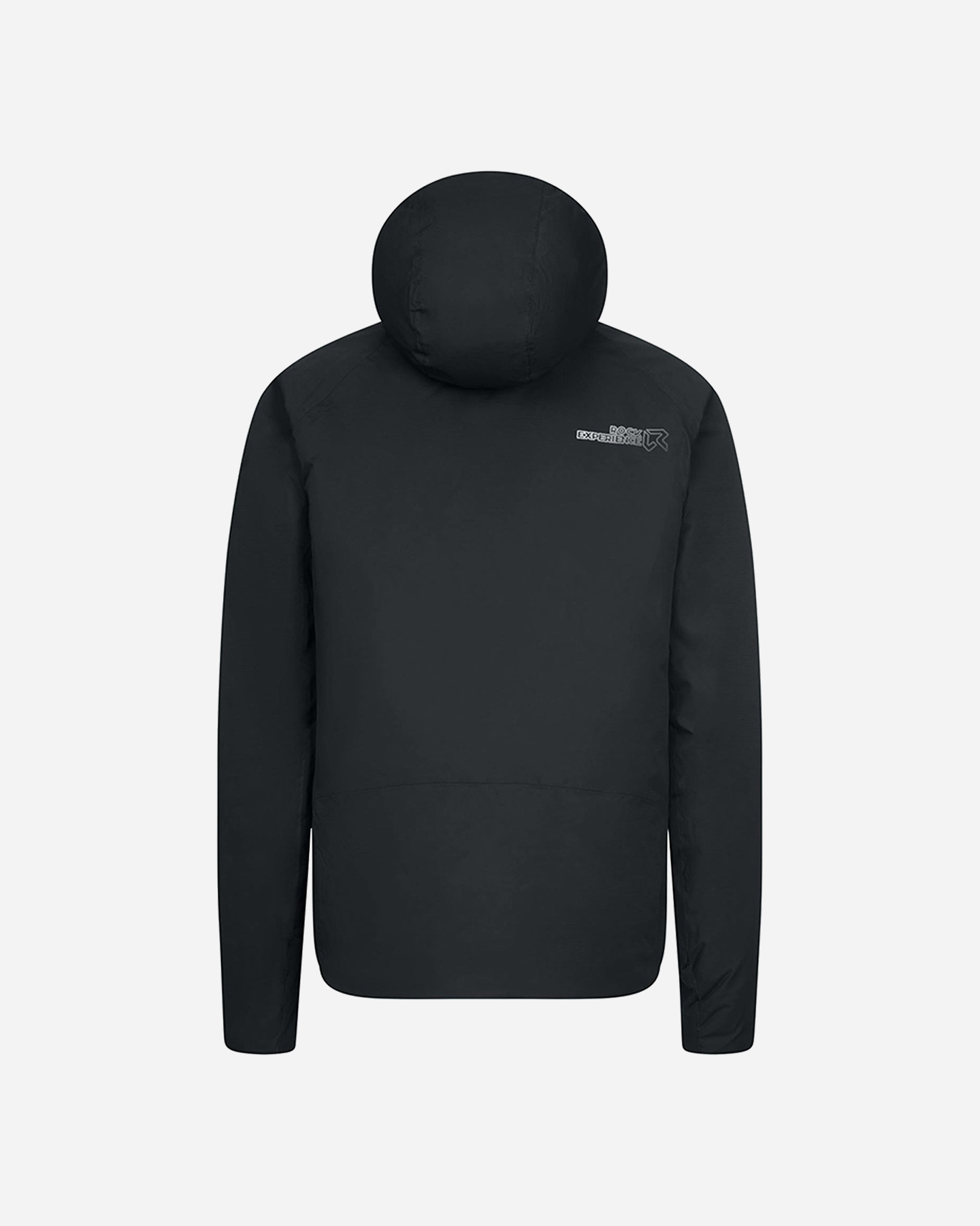 Giacca outdoor ROCK EXPERIENCE RE.SNOW PEAK 2.0 M - Nero - 1 | Cisalfa Sport