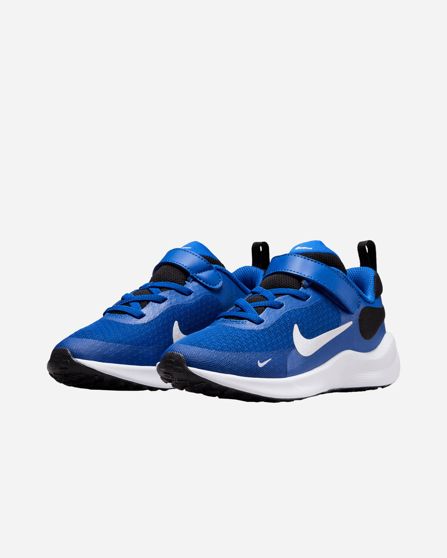 Scarpe sneakers NIKE REVOLUTION 7 PSV JR - 1 | Cisalfa Sport