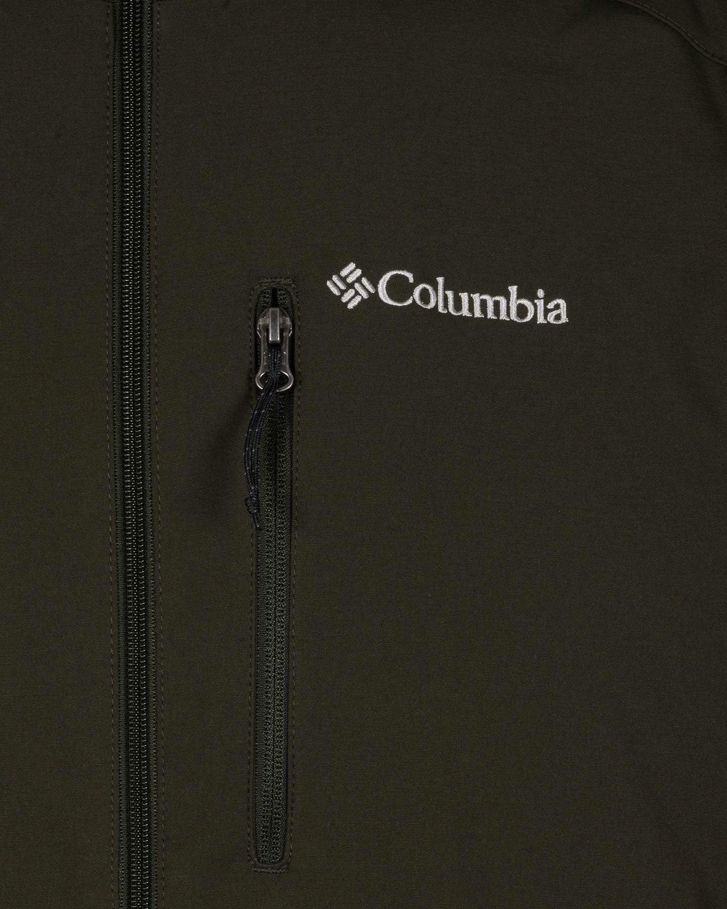 Giubbotto COLUMBIA GATE RACER SOFTSHELL M - 2 | Cisalfa Sport