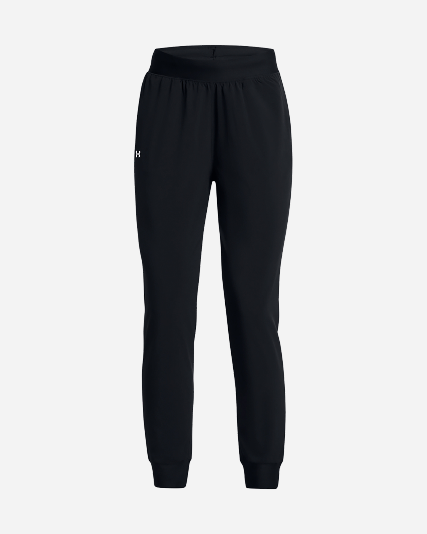 Pantalone UNDER ARMOUR WOVEN W - 0 | Cisalfa Sport