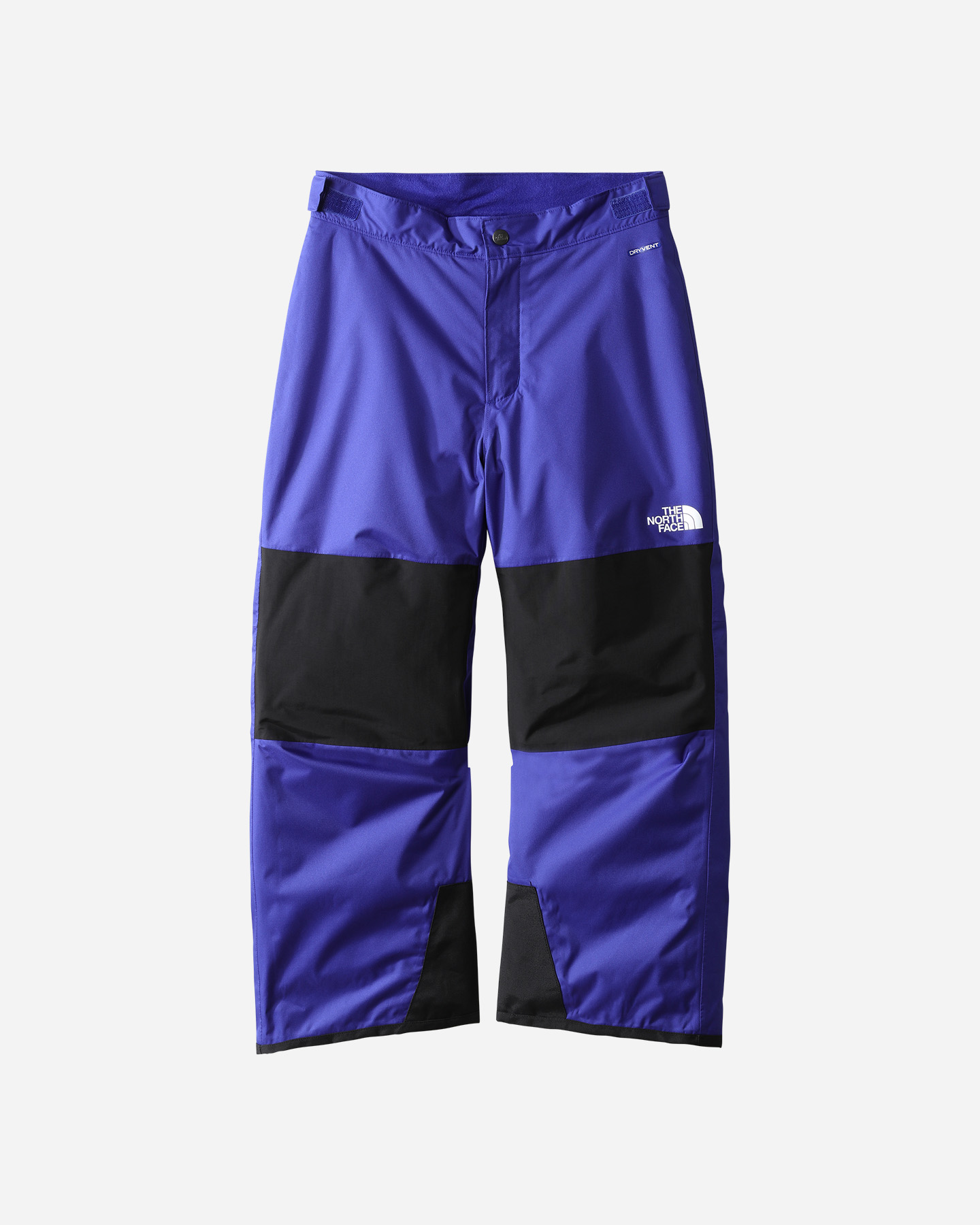 Pantalone outdoor THE NORTH FACE FREEDOM INSULATED JR - 0 | Cisalfa Sport