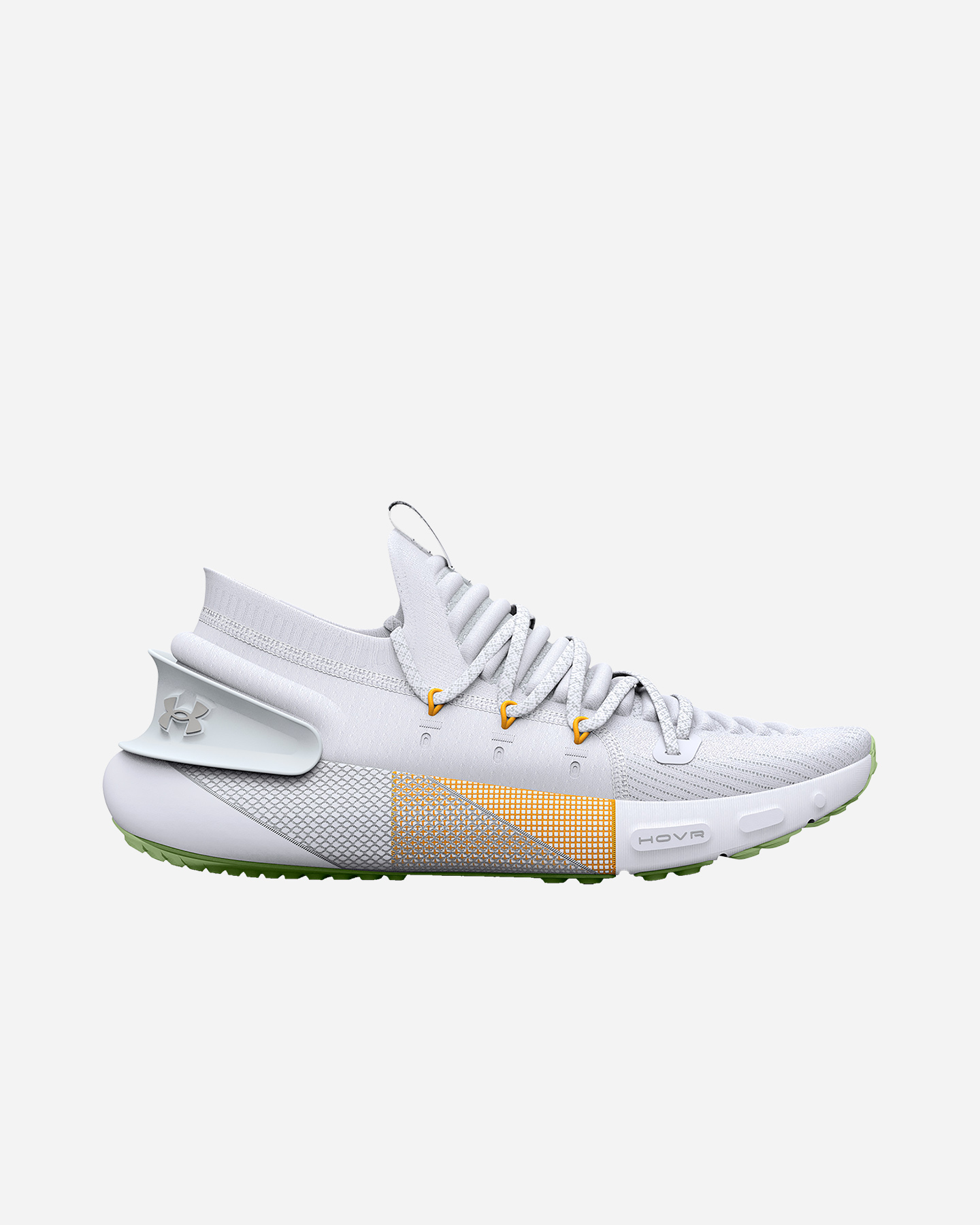 Scarpe training UNDER ARMOUR HOVR PHANTOM 3 LAUNCH W - 0 | Cisalfa Sport