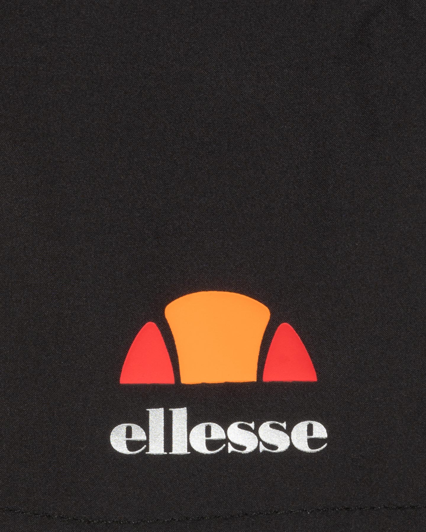 Bottom tennis ELLESSE BASIC JR - 2 | Cisalfa Sport