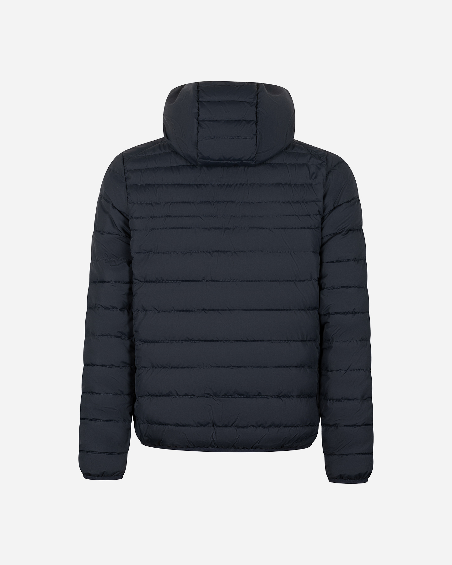 Giubbotto DACK'S ESSENTIAL M - Blu - 1 | Cisalfa Sport