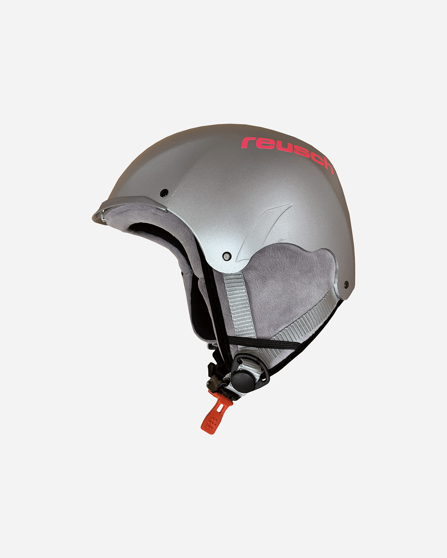 Casco sci REUSCH EAGLE W - 0 | Cisalfa Sport