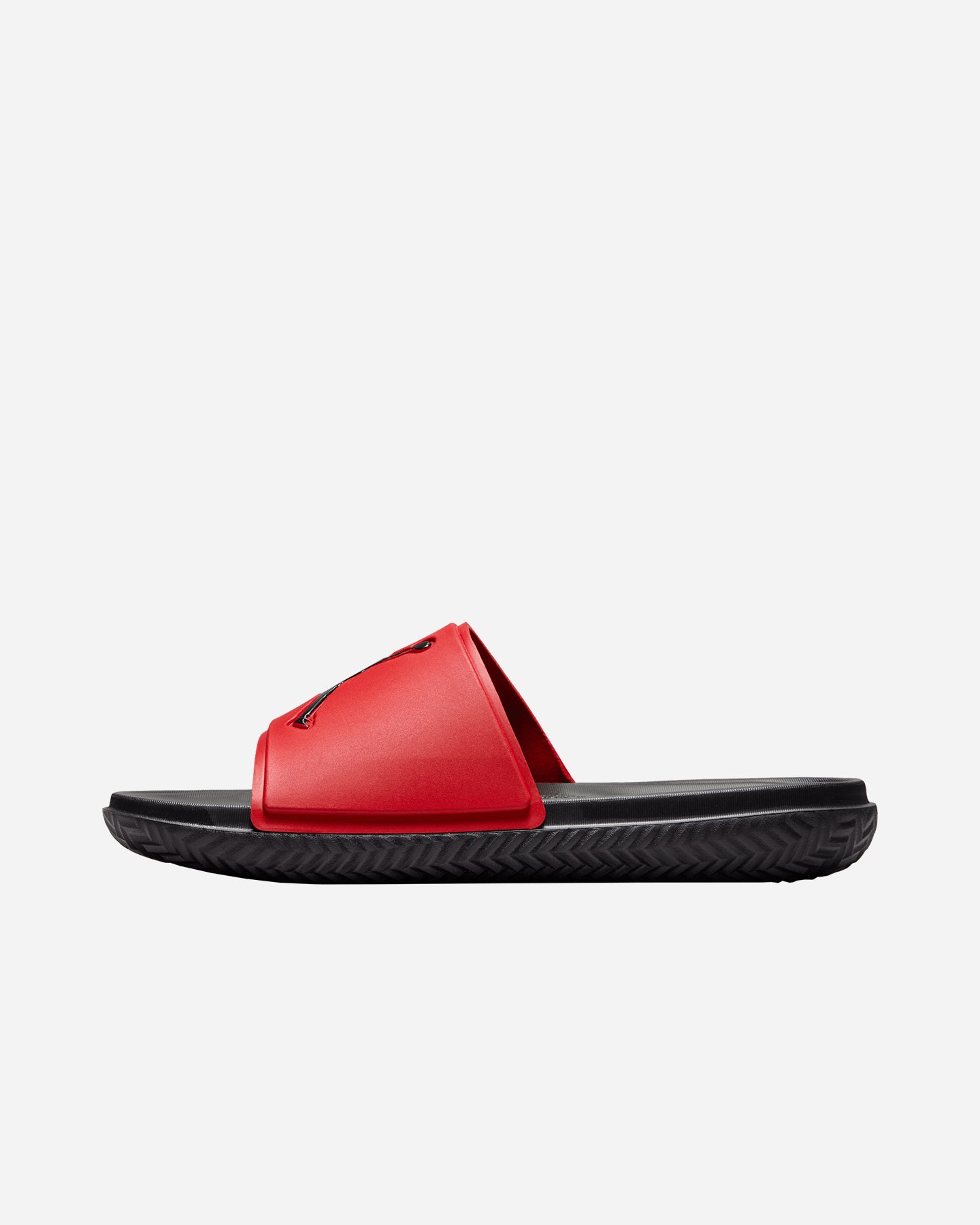 Ciabatte Nike Jordan Play Slide 2.0 M FQ1598 600 Cisalfa Sport