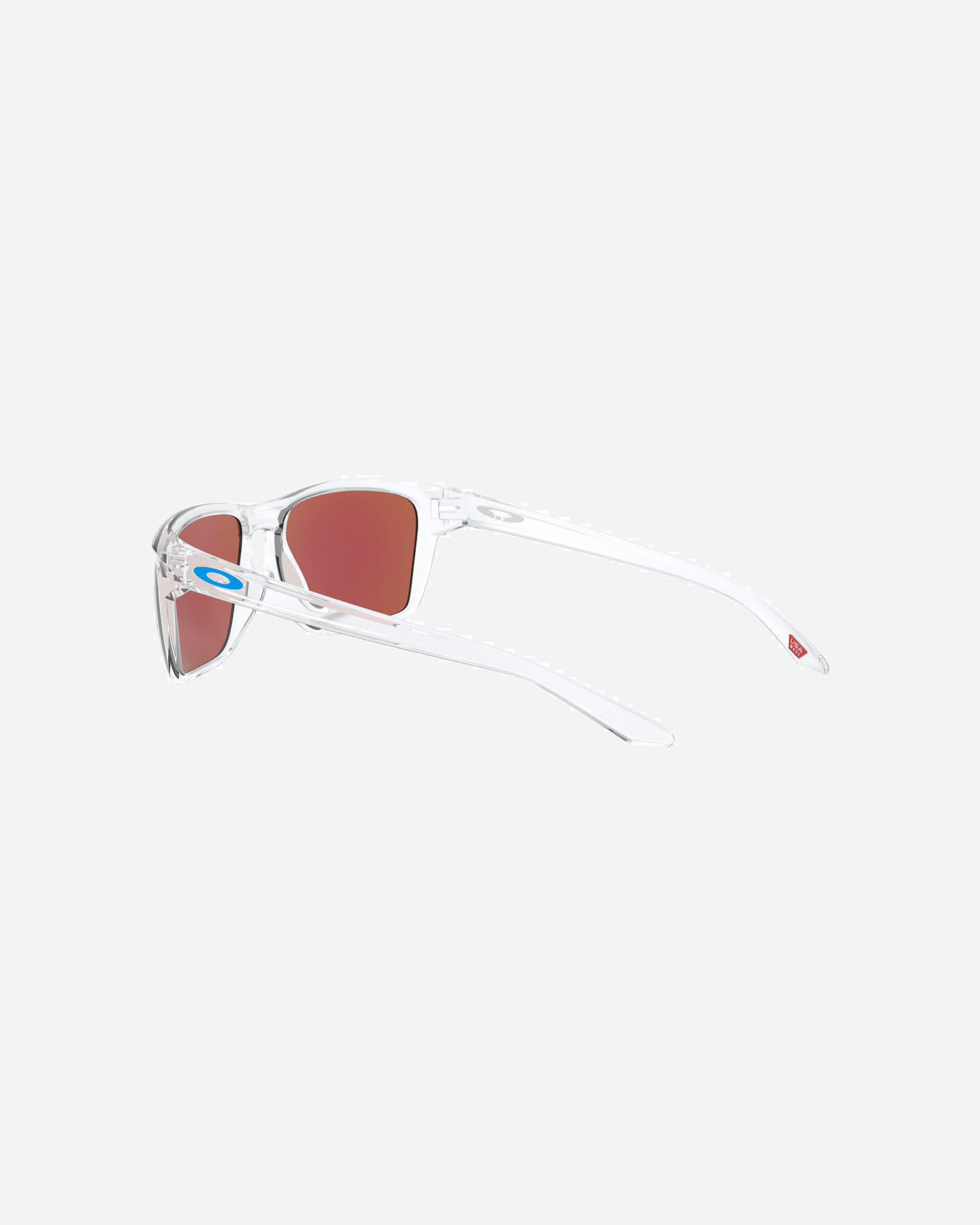 Occhiali OAKLEY SYLAS - 4 | Cisalfa Sport