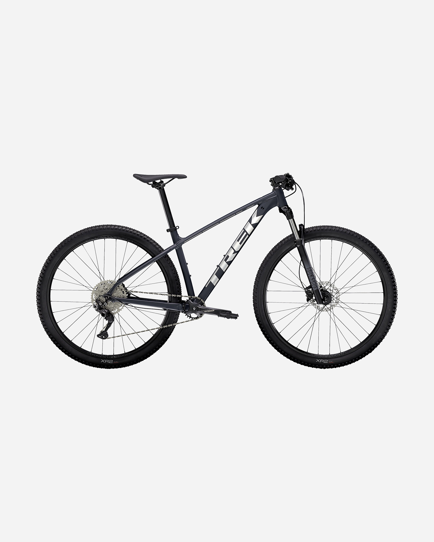 Trek Marlin 7 Mountain Bike