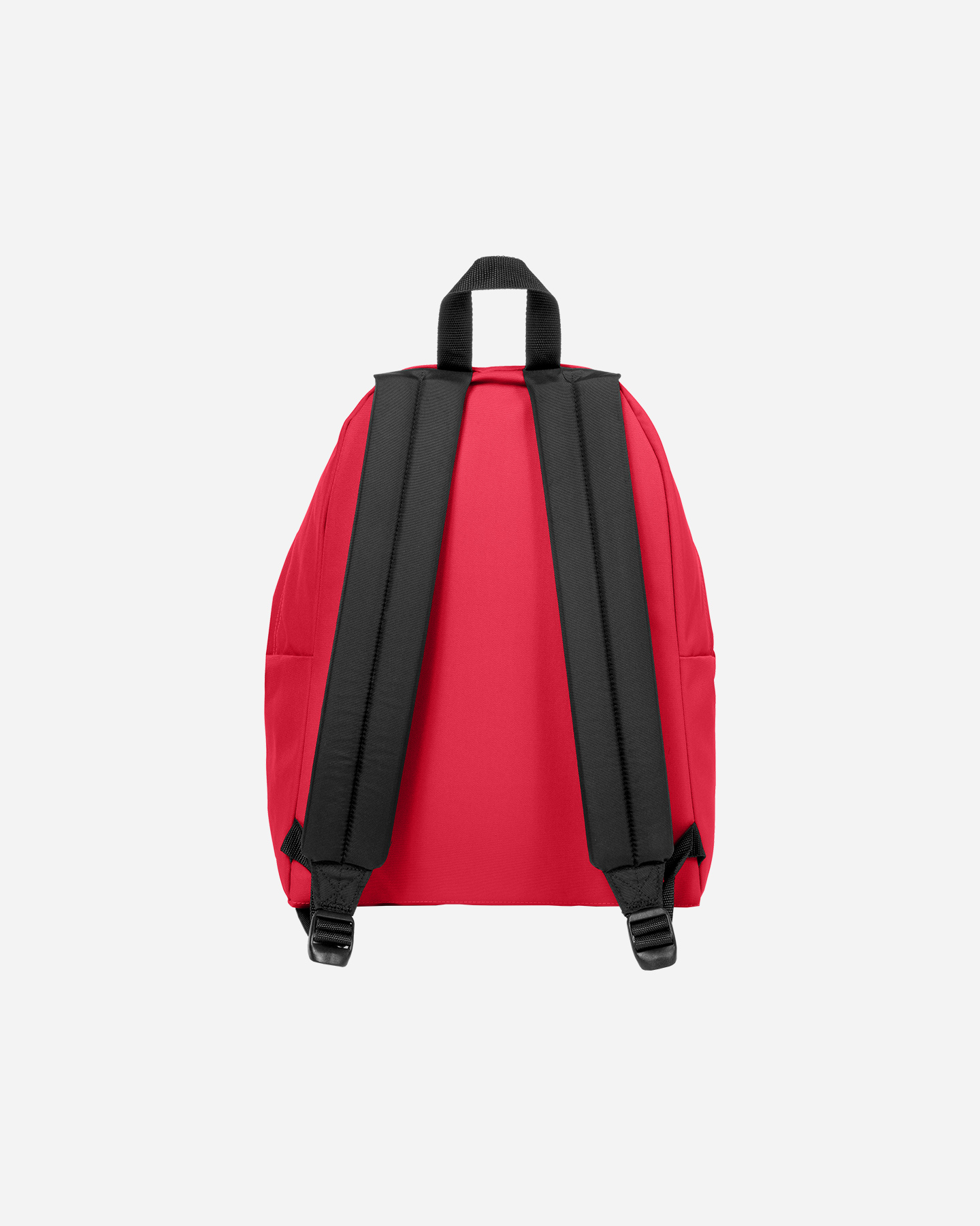 Zaino EASTPAK PADDED PAK'R - Rosso - 1 | Cisalfa Sport