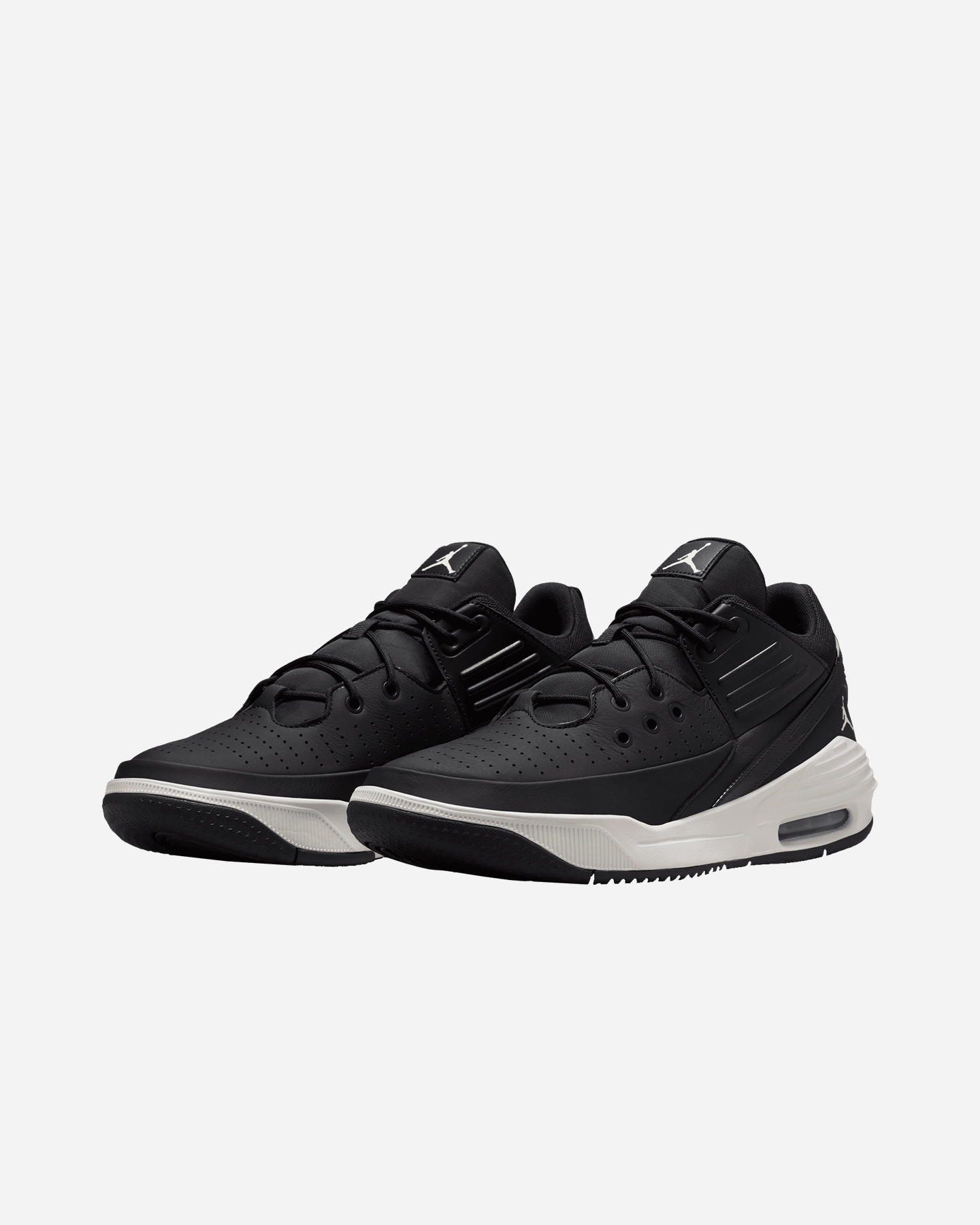 Scarpe sneakers NIKE JORDAN MAX AURA 5 M - 1 | Cisalfa Sport