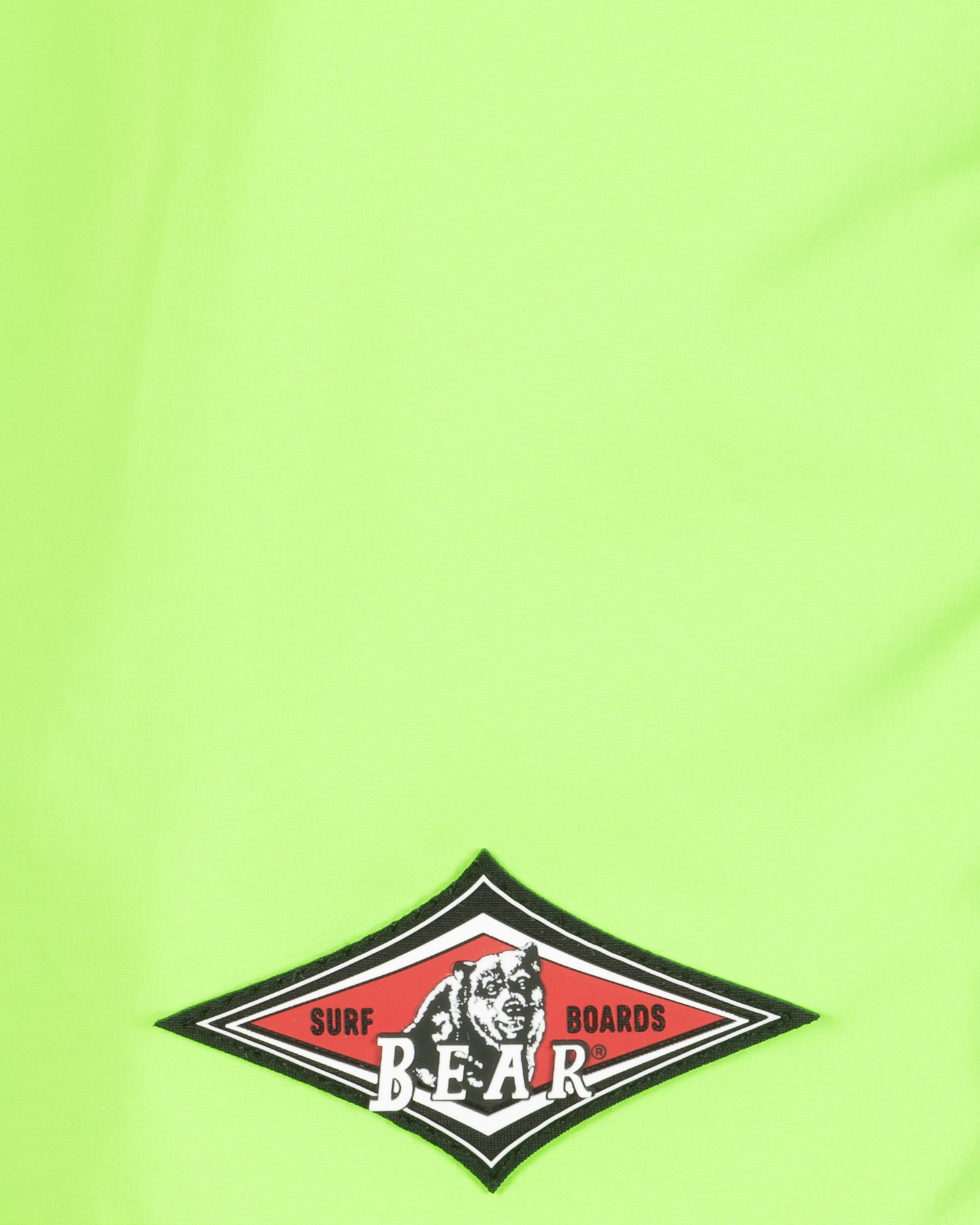 Boxer mare BEAR SPORT M - Verde - 2 | Cisalfa Sport